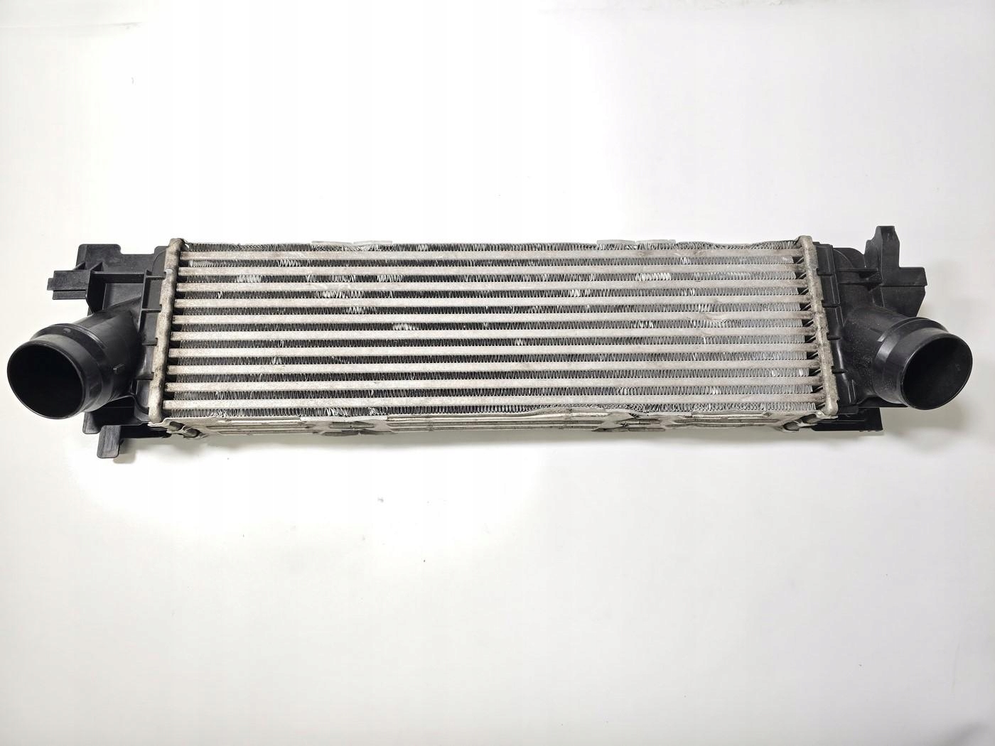 BMW G20 G21 G22 G23 G42 G80 G81 G83 CHŁODNICA INTERCOOLER 8592701