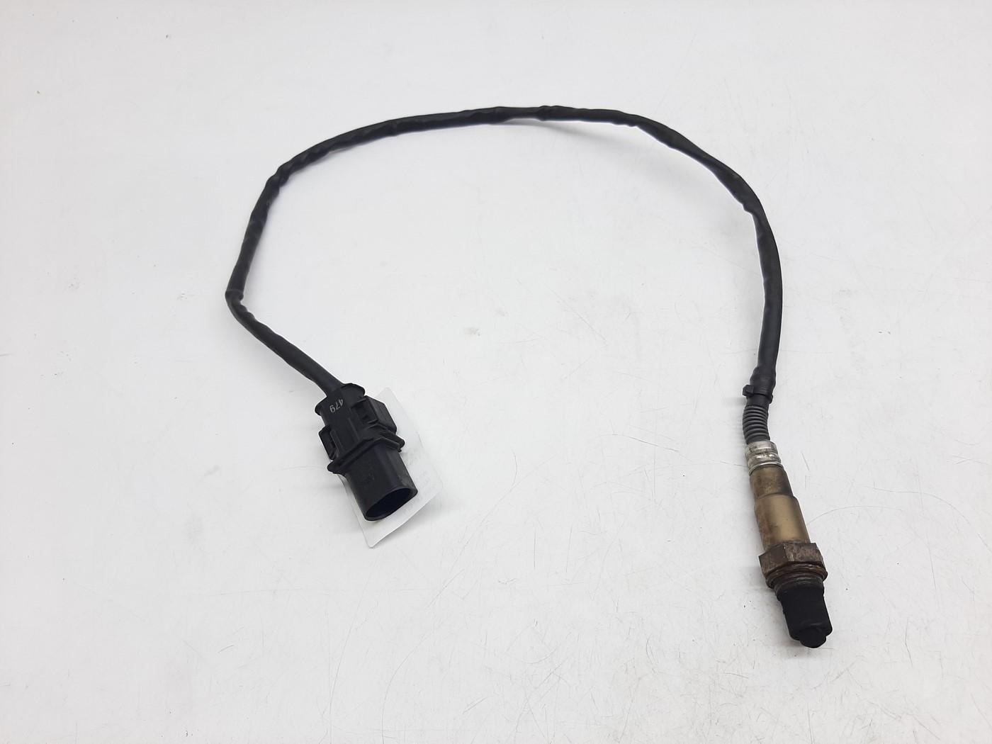 VW TRANSPORTER T5 LIFT 2.0 BiTDI 4MOTION 2009- SONDA LAMBDA 03L906262M