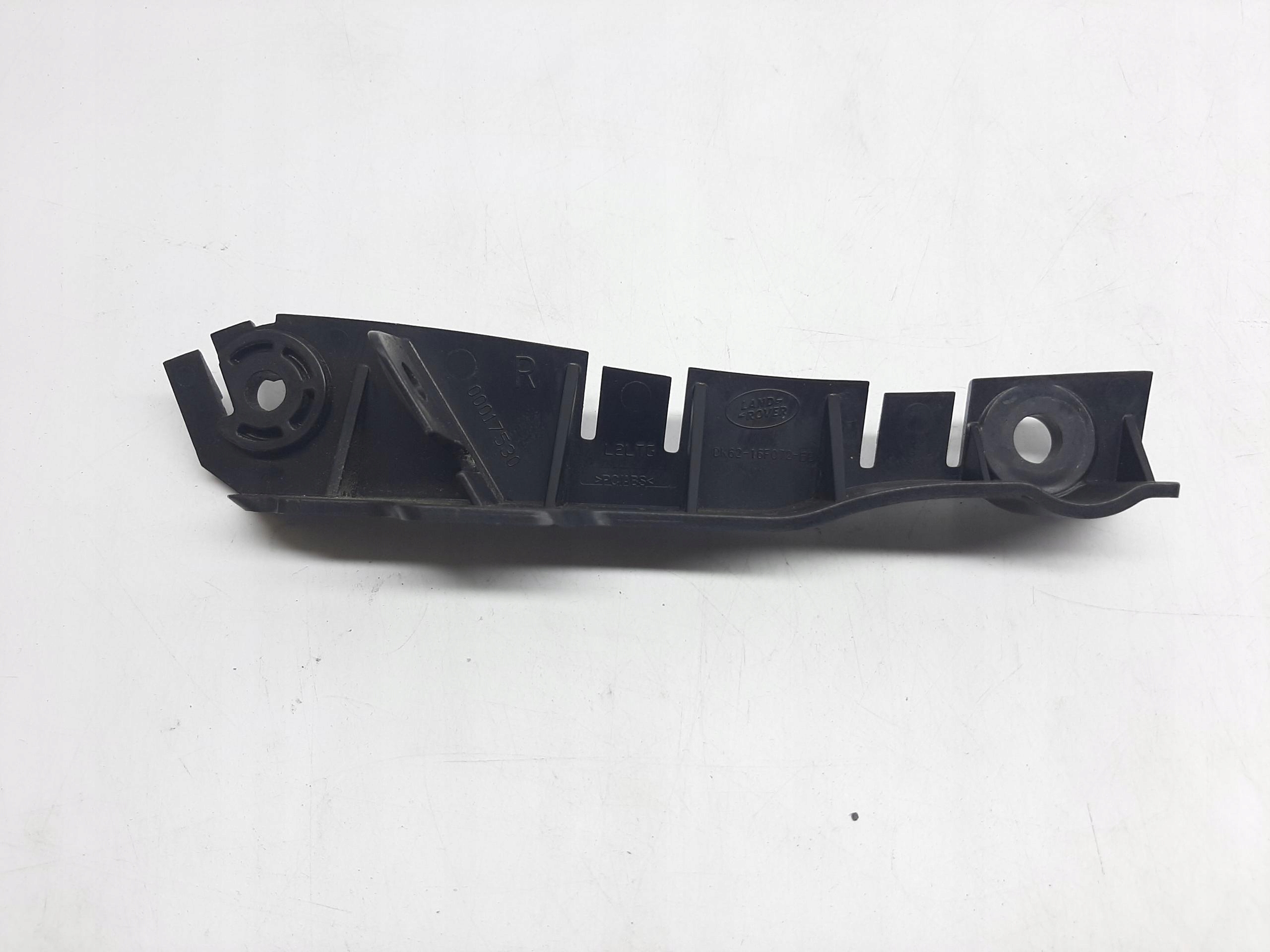 RANGE ROVER SPORT L494 ŚLIZG MOCOWANIE ZDERZAKA PRAWU PRZÓD DK62-16F072-BB