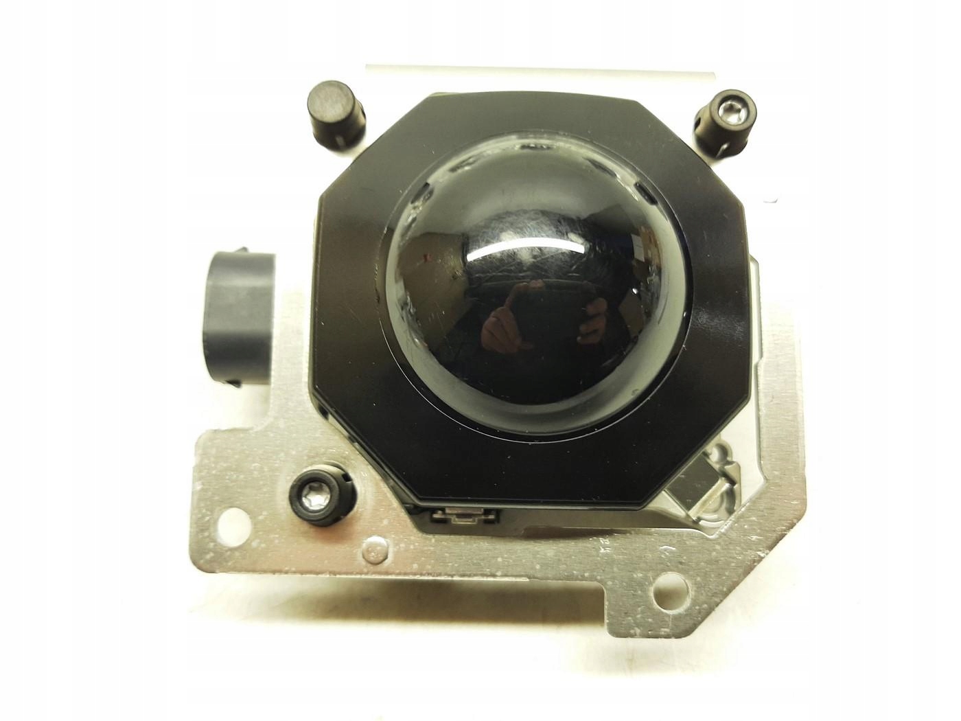 AUDI A4 B9 A5 8W RS4 B9 RS5 F5 RADAR DISTRONIC ACC 8W0907561J 8W0907574