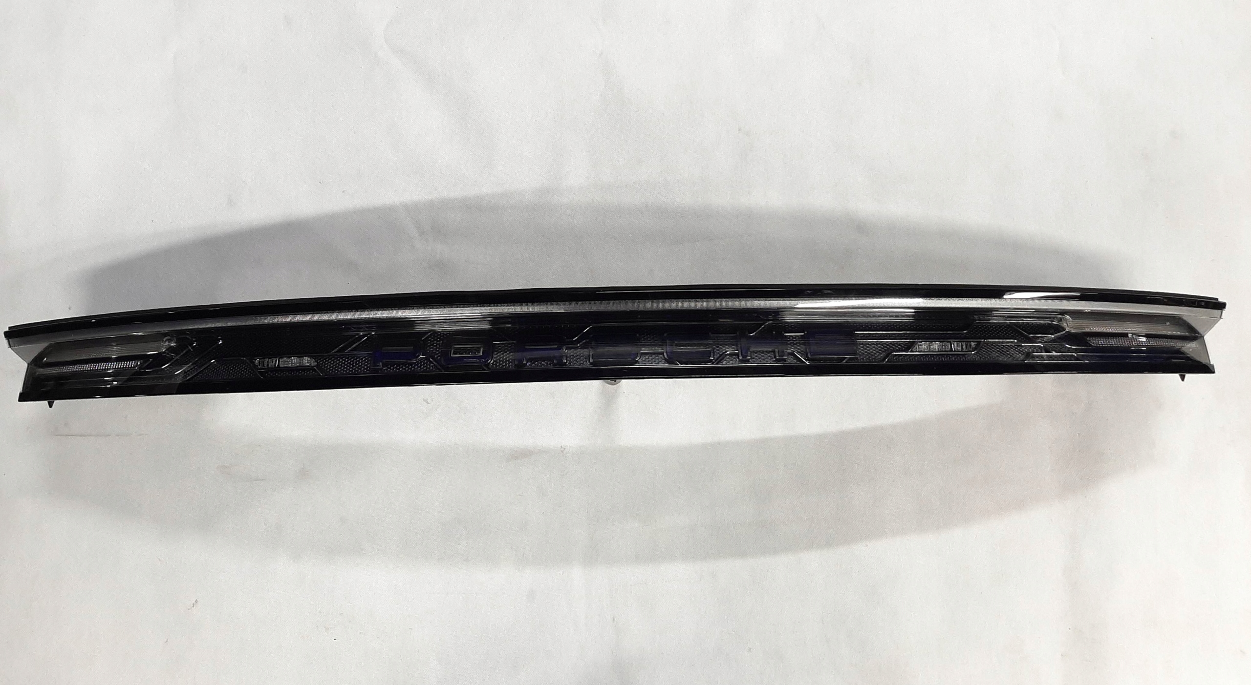 Porsche Taycan Lampa tył USA 9JA945082A NOWA lift 2023-