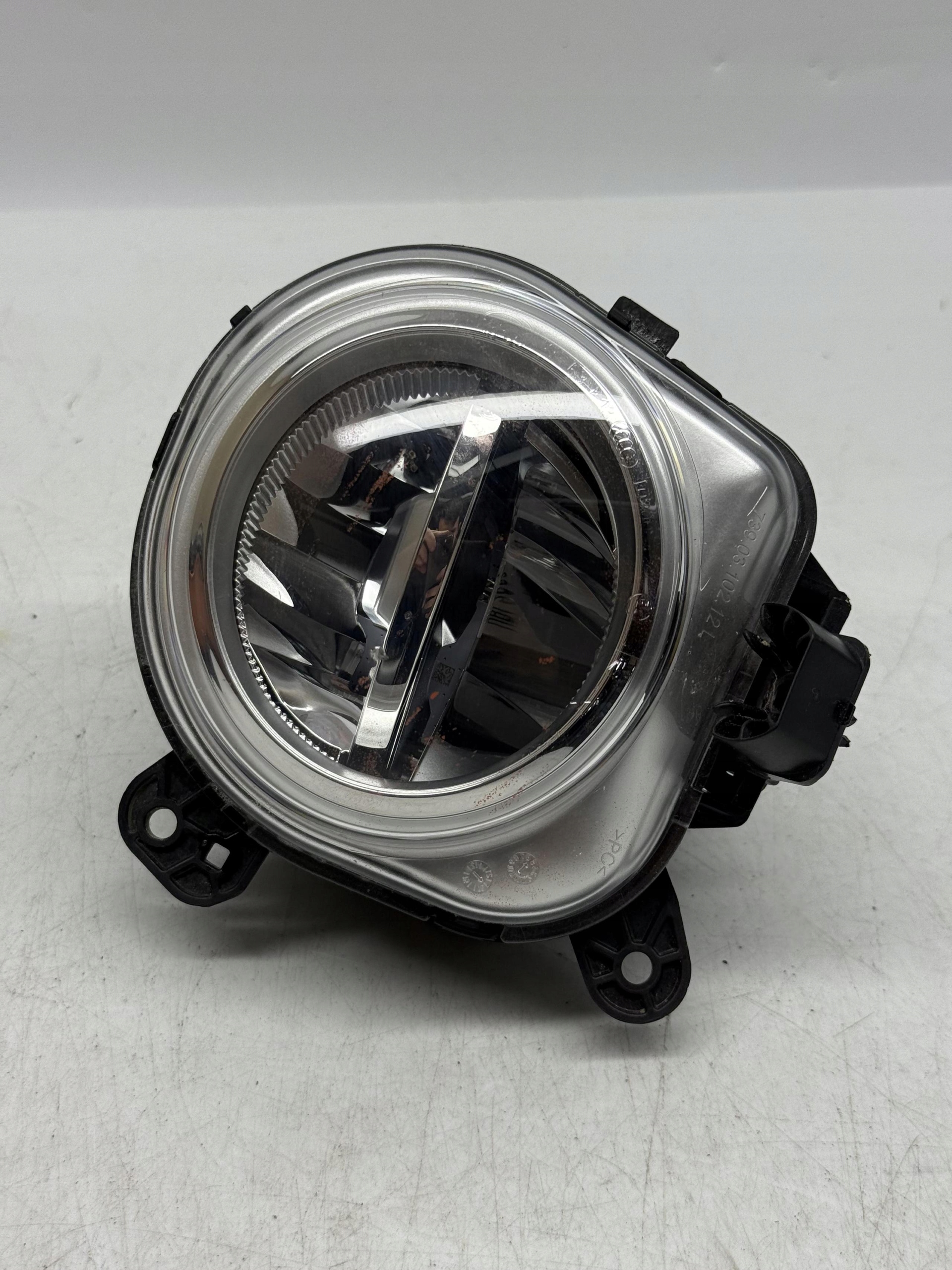 BMW X2 F39 HALOGEN LAMPA PRZECIMGNIELNA LEWA 7444805