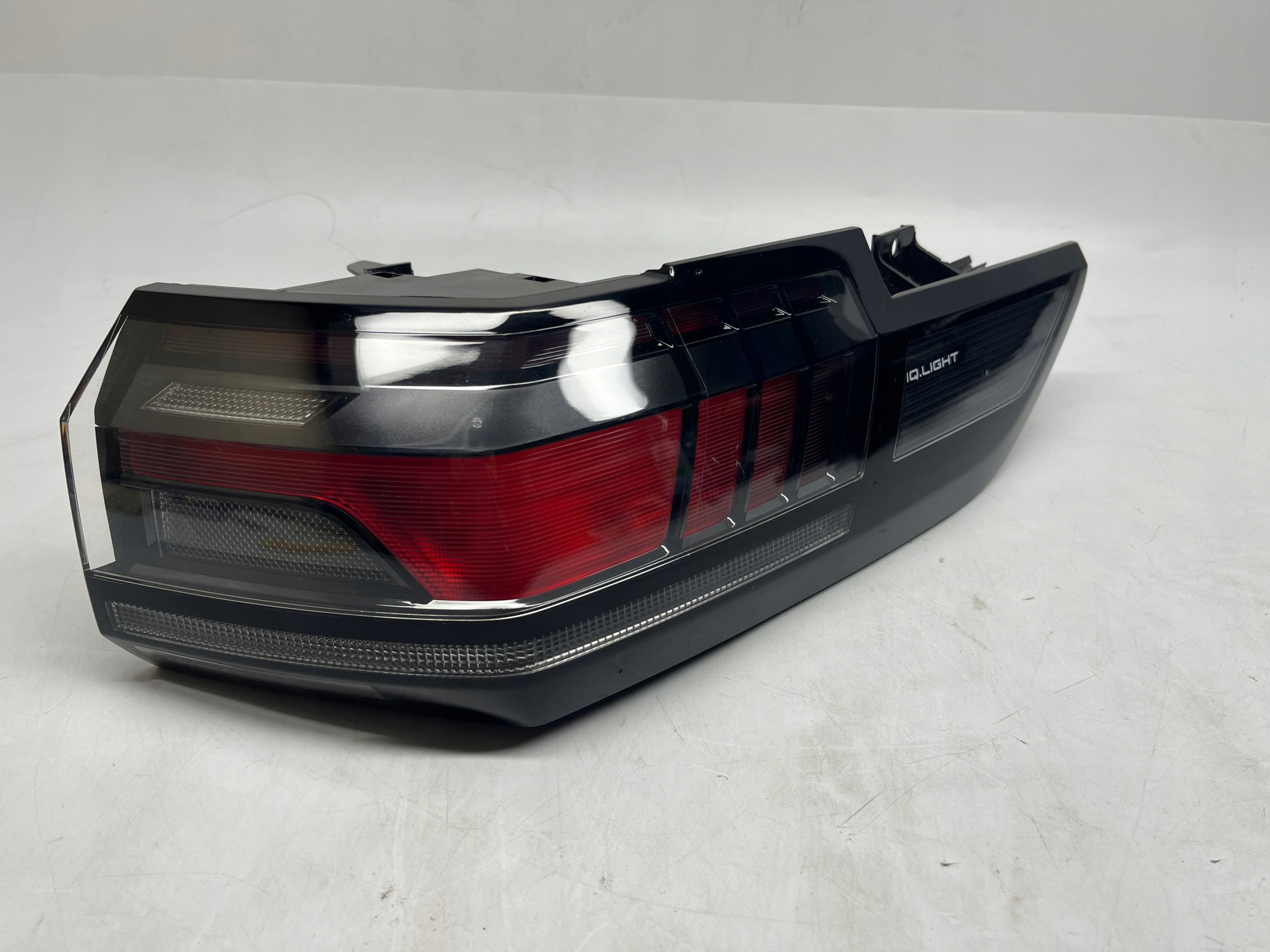 VW ID BUZZ IQ.LIGHT Lampa Reflektor Projektor LED Prawy Tył 1T3945208C