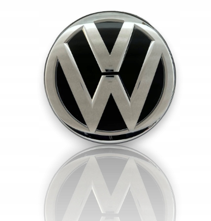 VW PASSAT 15- 3G7853601D ZNACZEK EMBLEMAT NOWY