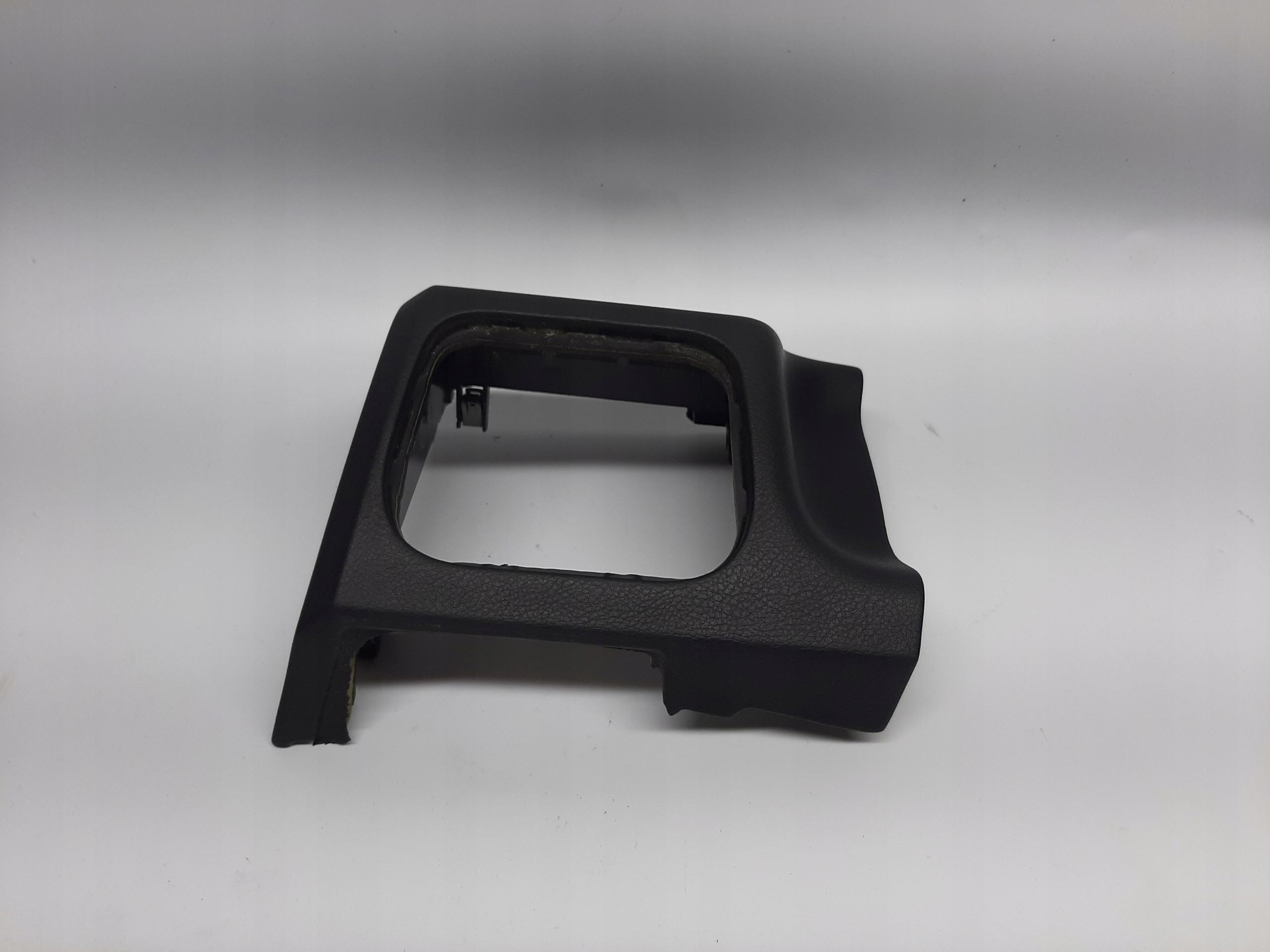 RANGE ROVER SPORT OVERFINCH RAMKA PRZEŁĄCZNIKA ŚWIATEŁ FBF500162XXX