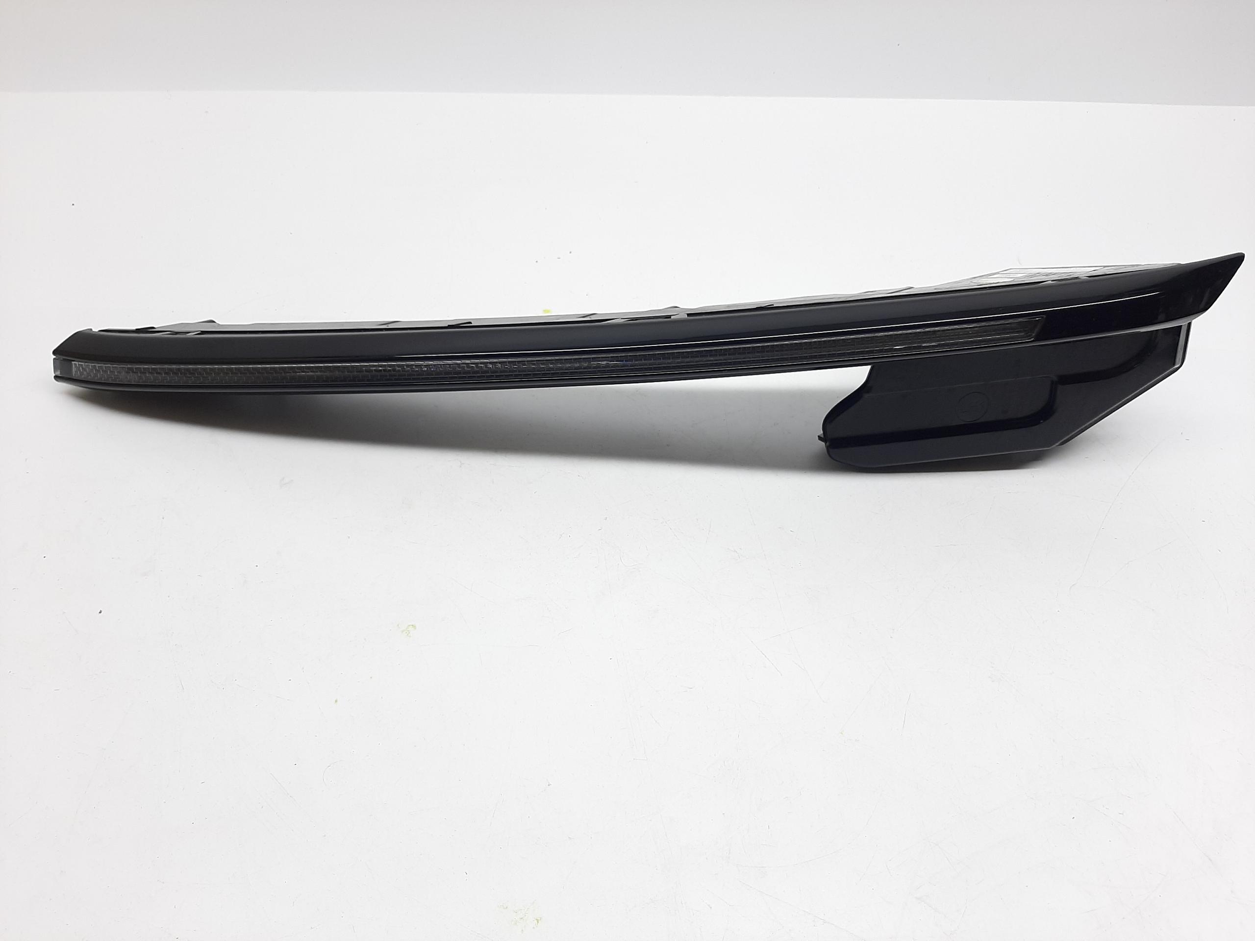 VW TOUAREG III LED DRL DO JAZDY DZIENNEJ LEWY 761941055A