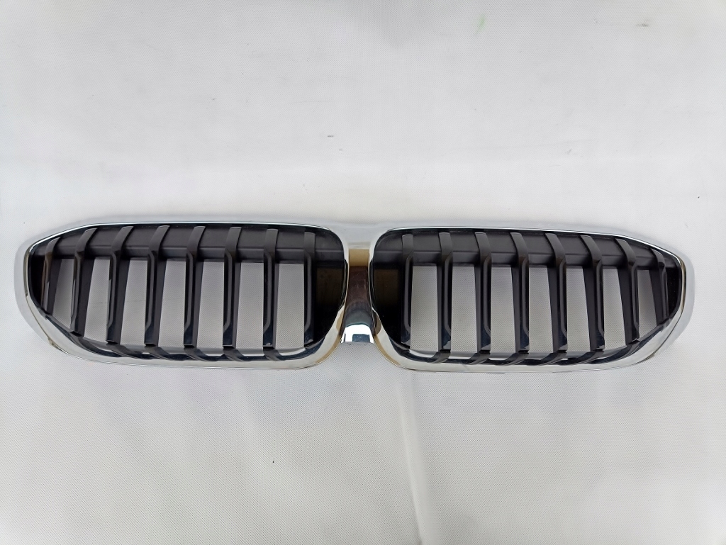 BMW 3 G20 G21 Atrapa Grill 5113192976