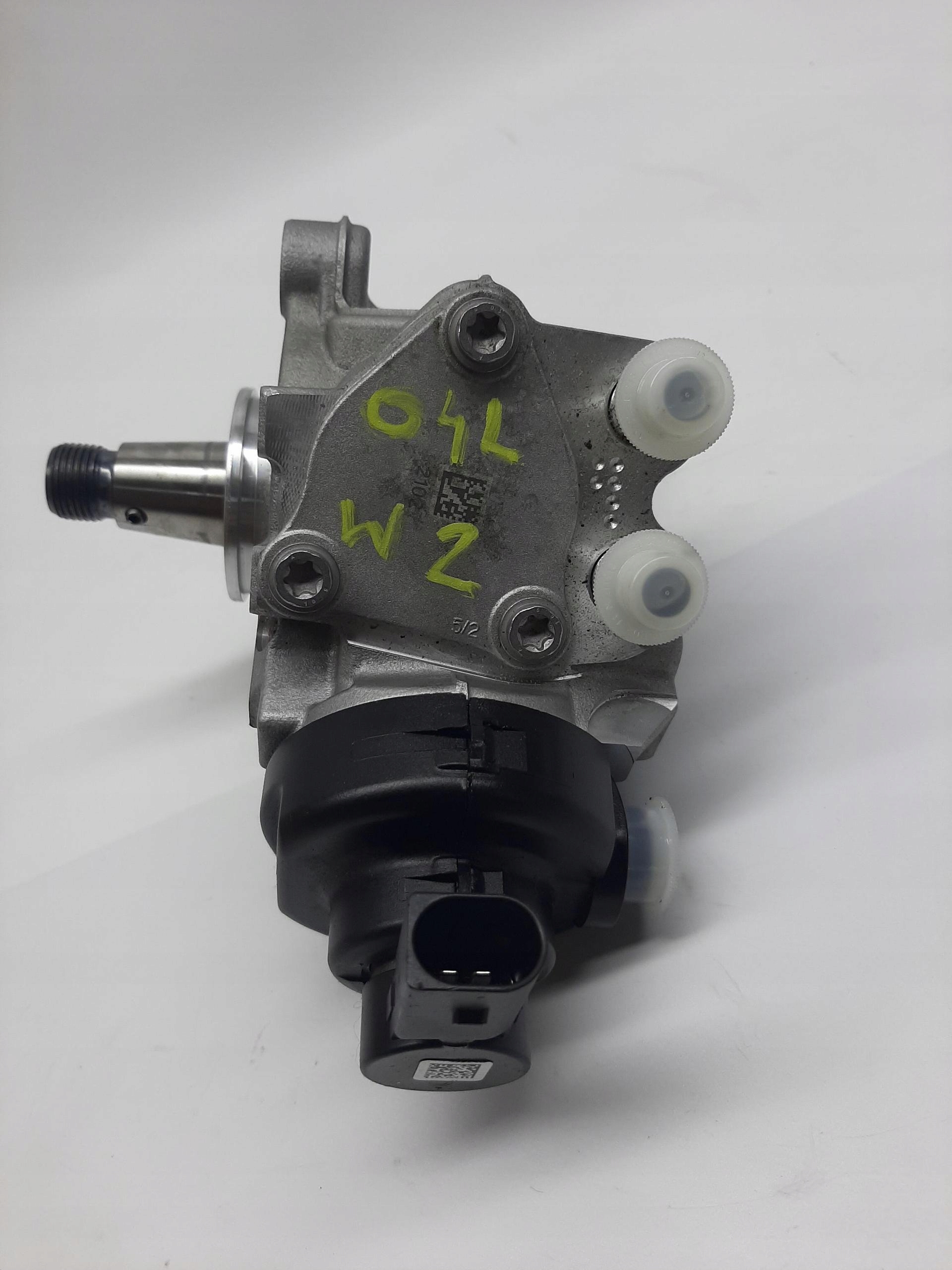VW CRAFTER TRANSPORTER T6 POMPA WTRYSKOWA 2.0 TDI 04L130755L 0445011524