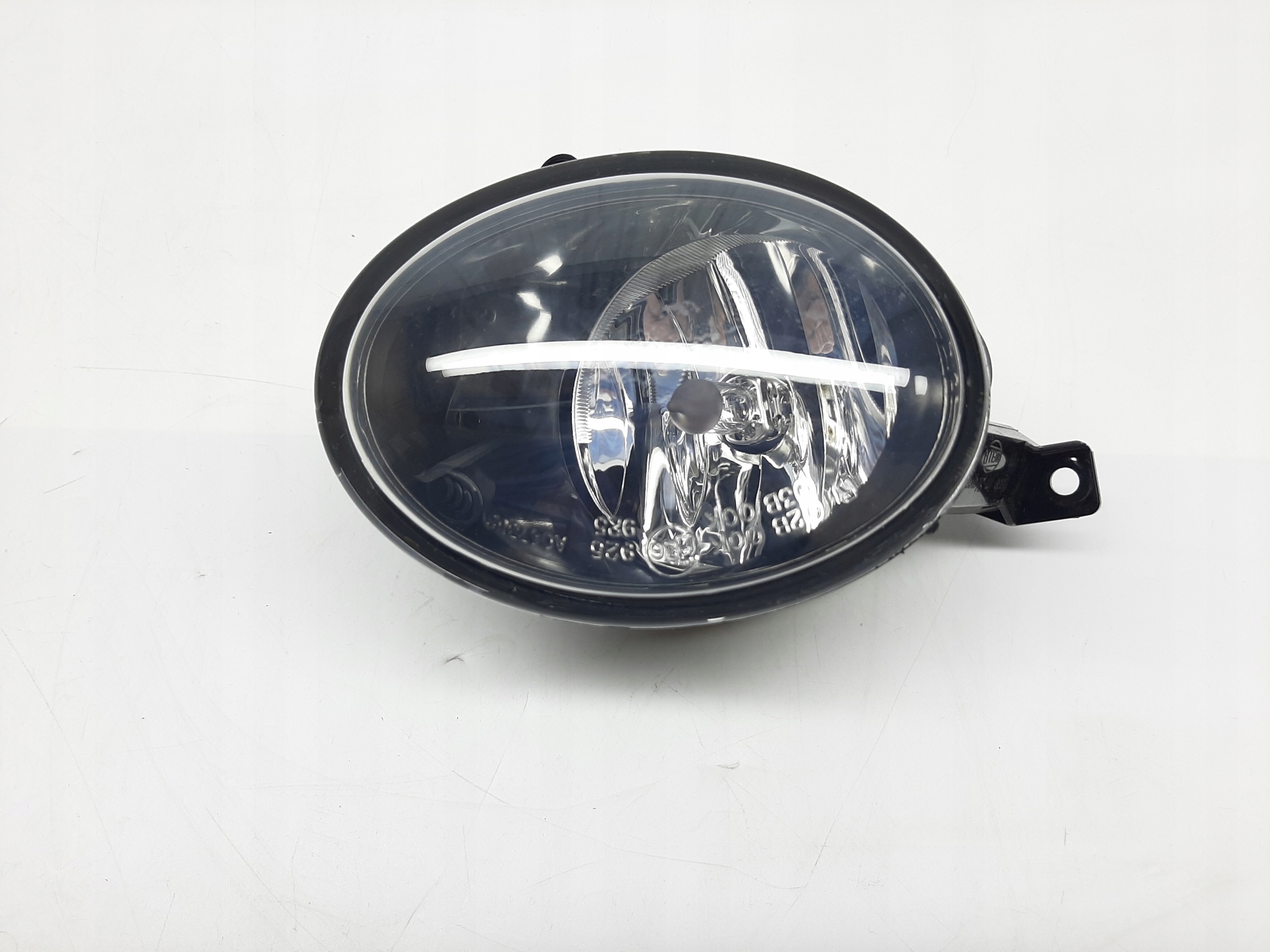 VW GOLF VI HALOGEN LAMPA PRZECIWMGIELNA 5K0941700F