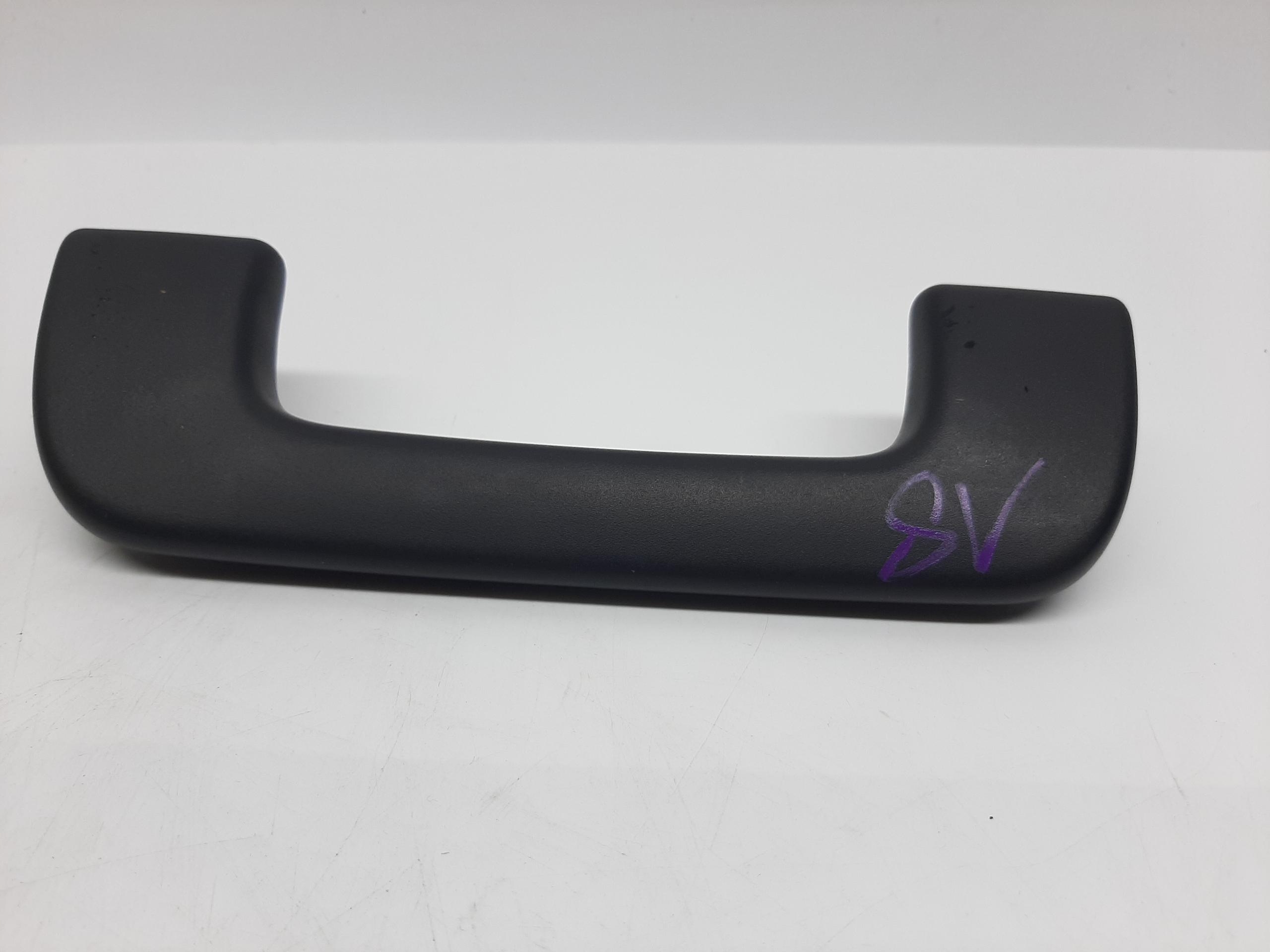 AUDI A3 8V RĄCZKA UCHWYT PODSUFITKI 8V0857607
