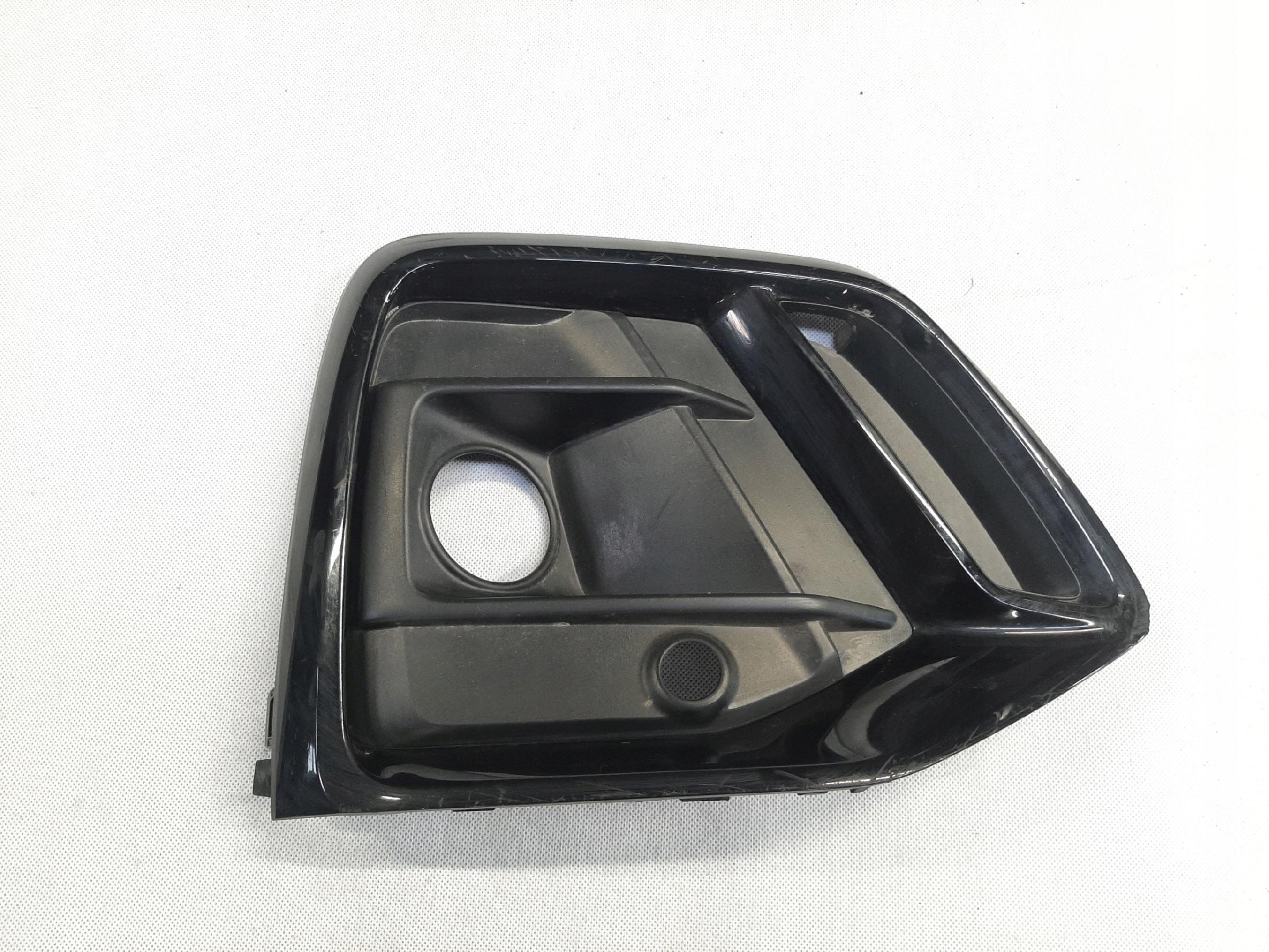 AUDI Q5 80A LIFT KRATKA ZDERZAKA PRAWY PRZÓD S-LINE 80F807680