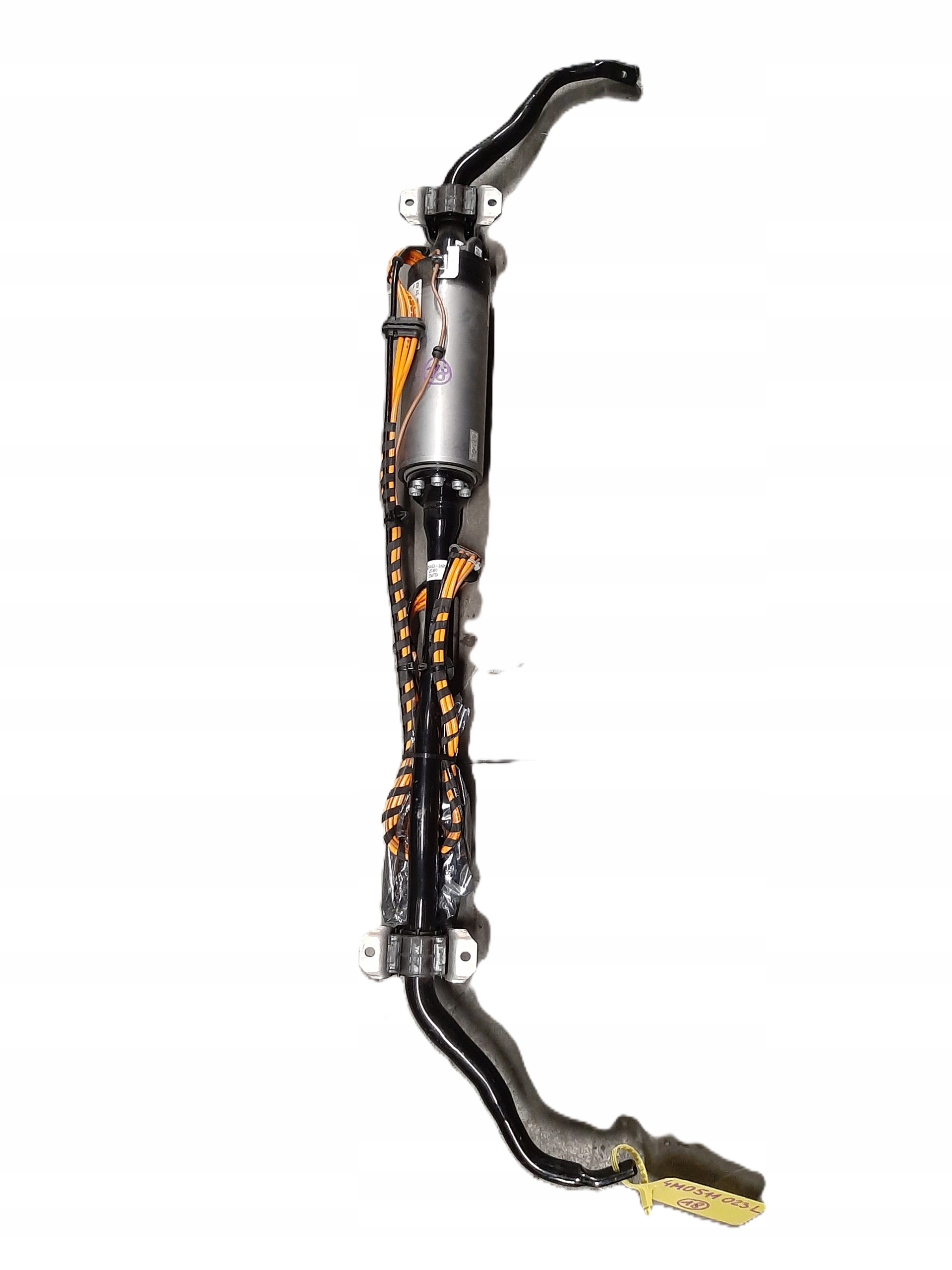 AUDI Q7 4M STABILIZATOR DRĄŻEK TYŁ TYLNY 4M0511023L