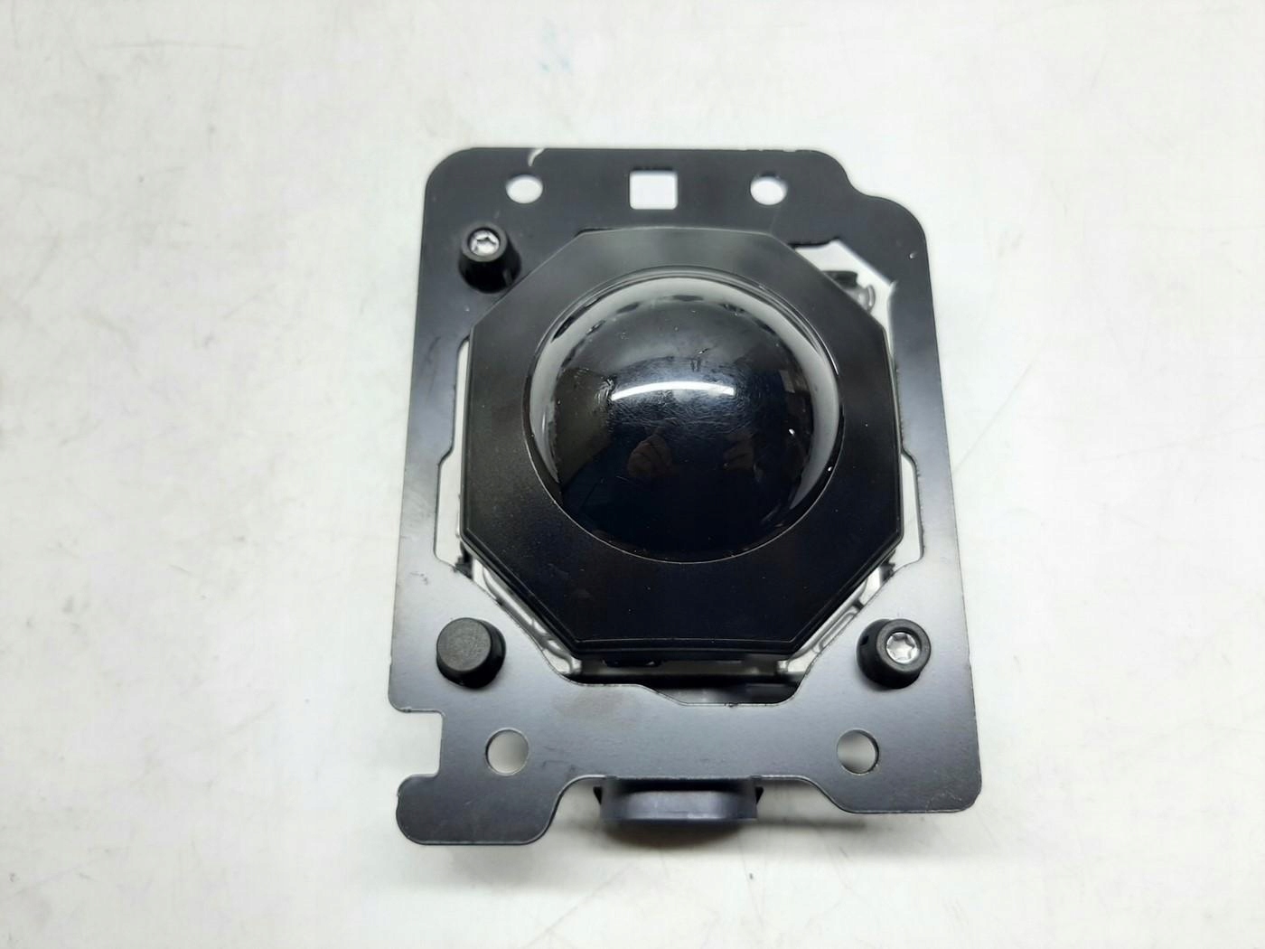 AUDI Q7 SQ7 4M RADAR DISTRONIC ACC 4M0907541 0203304748L