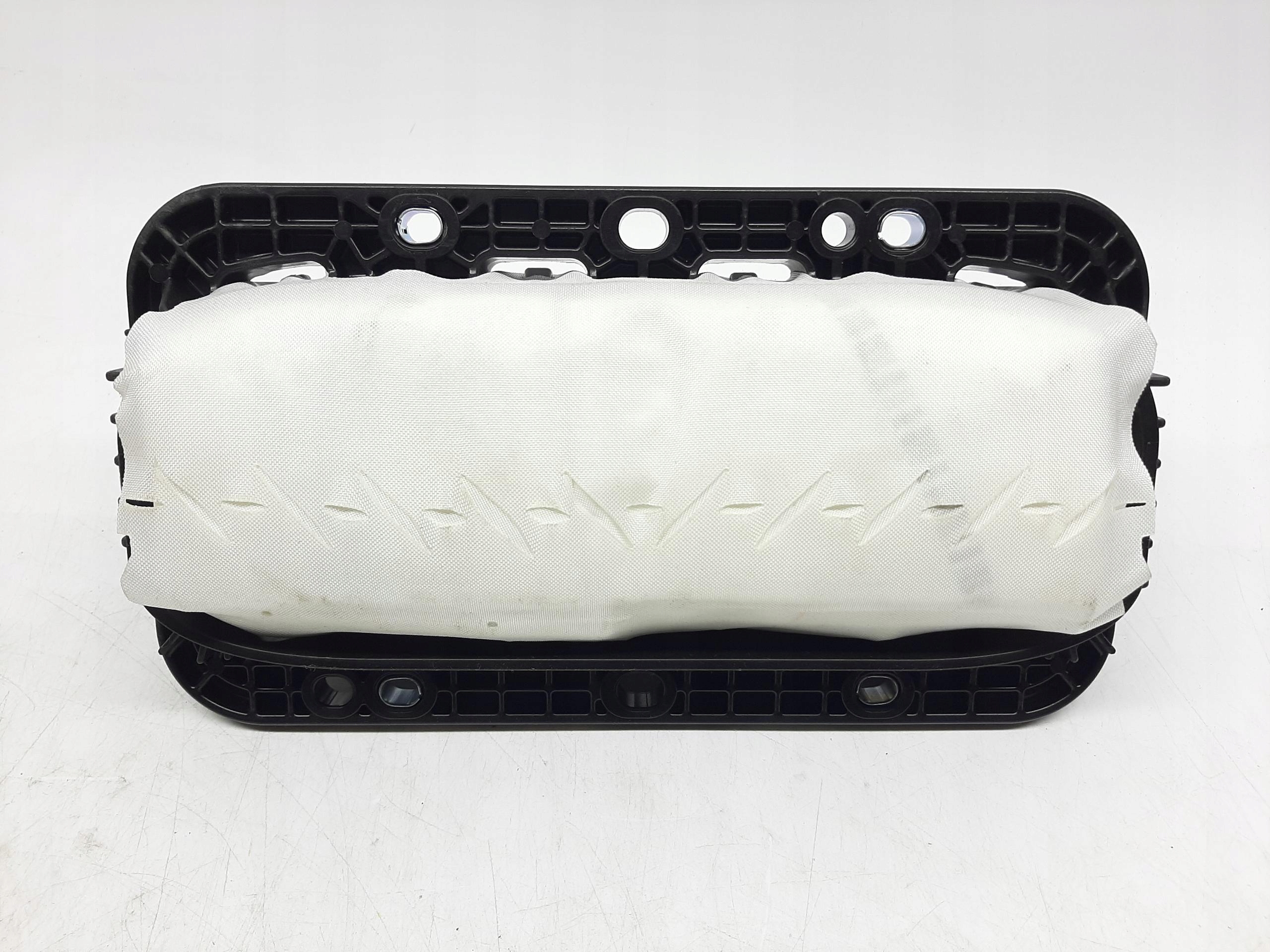 VW ID.BUZZ PODUSZKA POWIETRZNA AIRBAG PASAŻERA 1T3880204G
