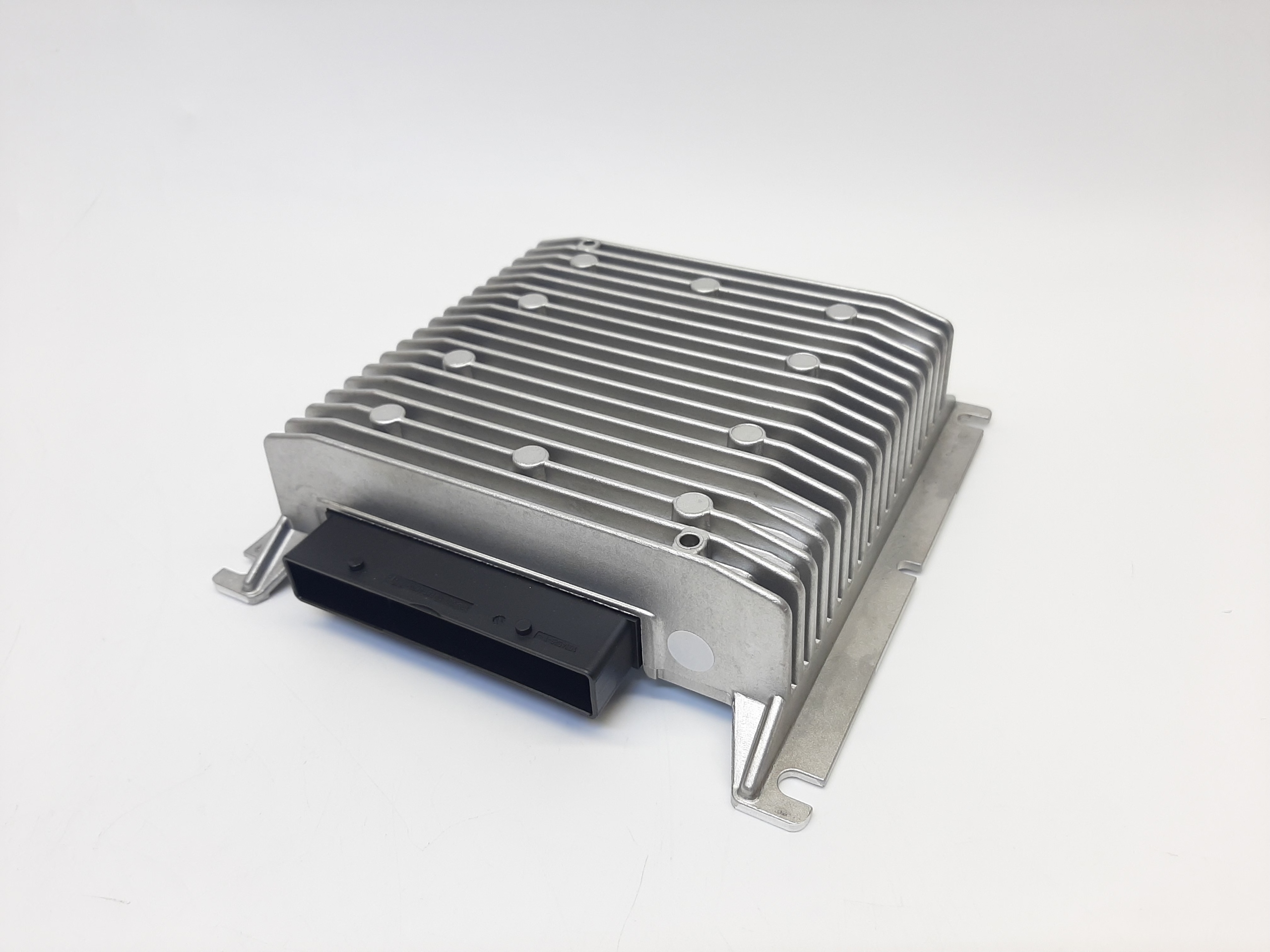 VW T-Roc 2GA Wzmacniacz Amplifier 5Q6035456 NOWY