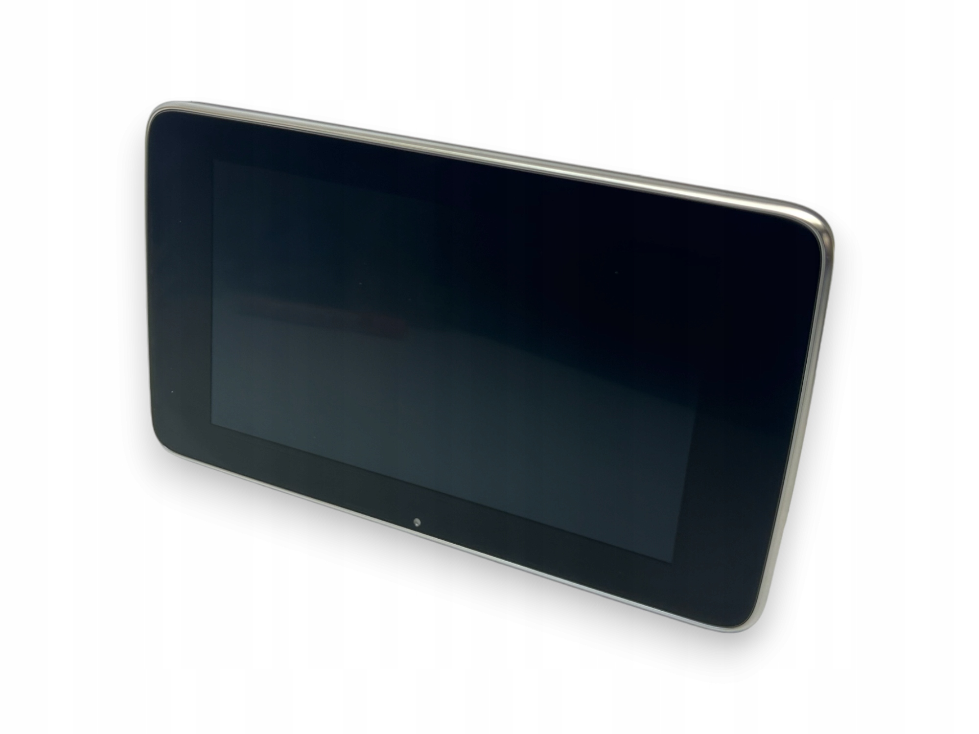 Mercedes GT W205 GLC W447 X Ekran PANEL DISPLAY Wyświetlacz A2059002211