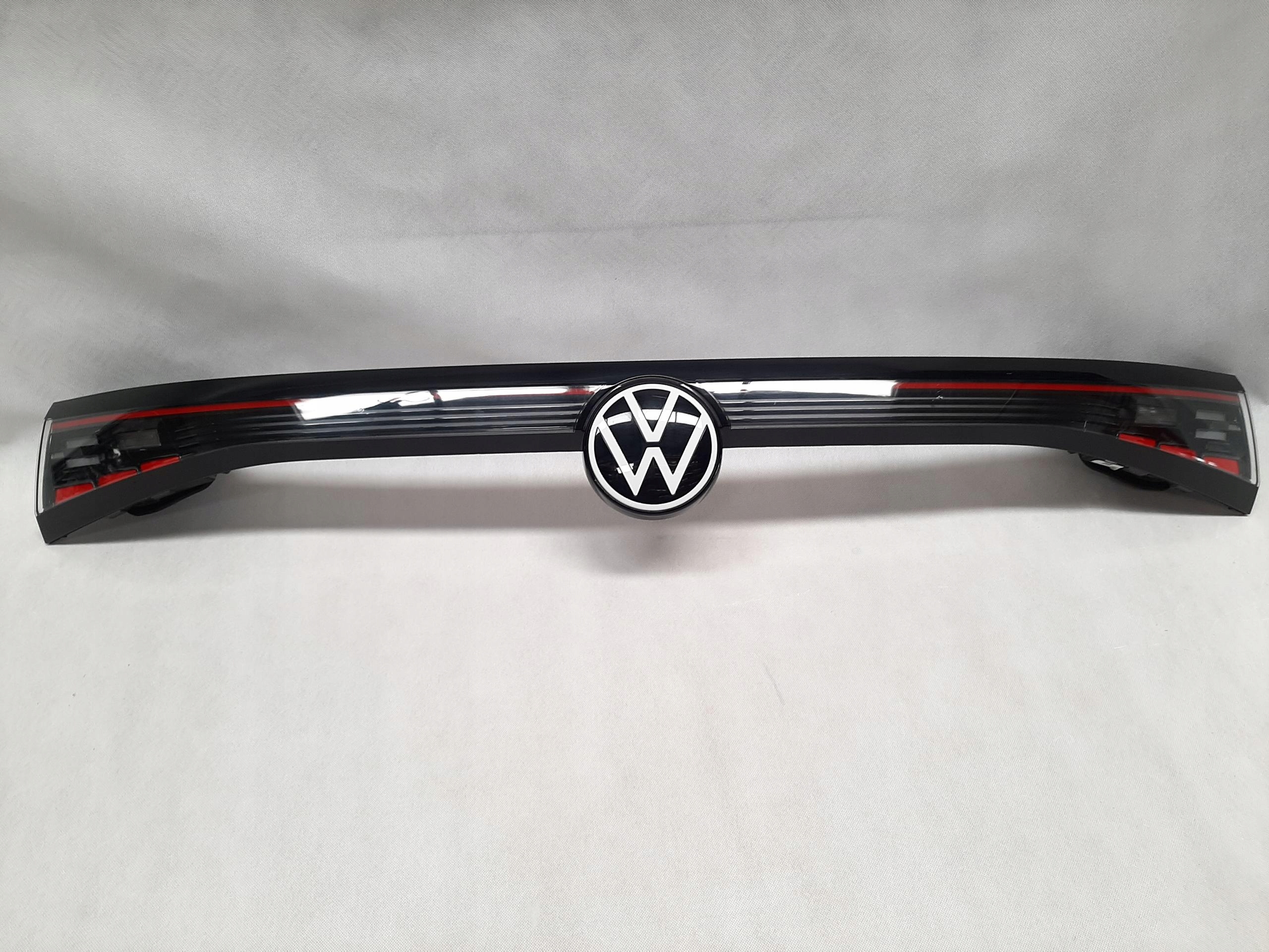 VW ID.4 ID4 ID.5 ID5 BLENDA LAMPA KLAPY TYŁ LED 11A945307B