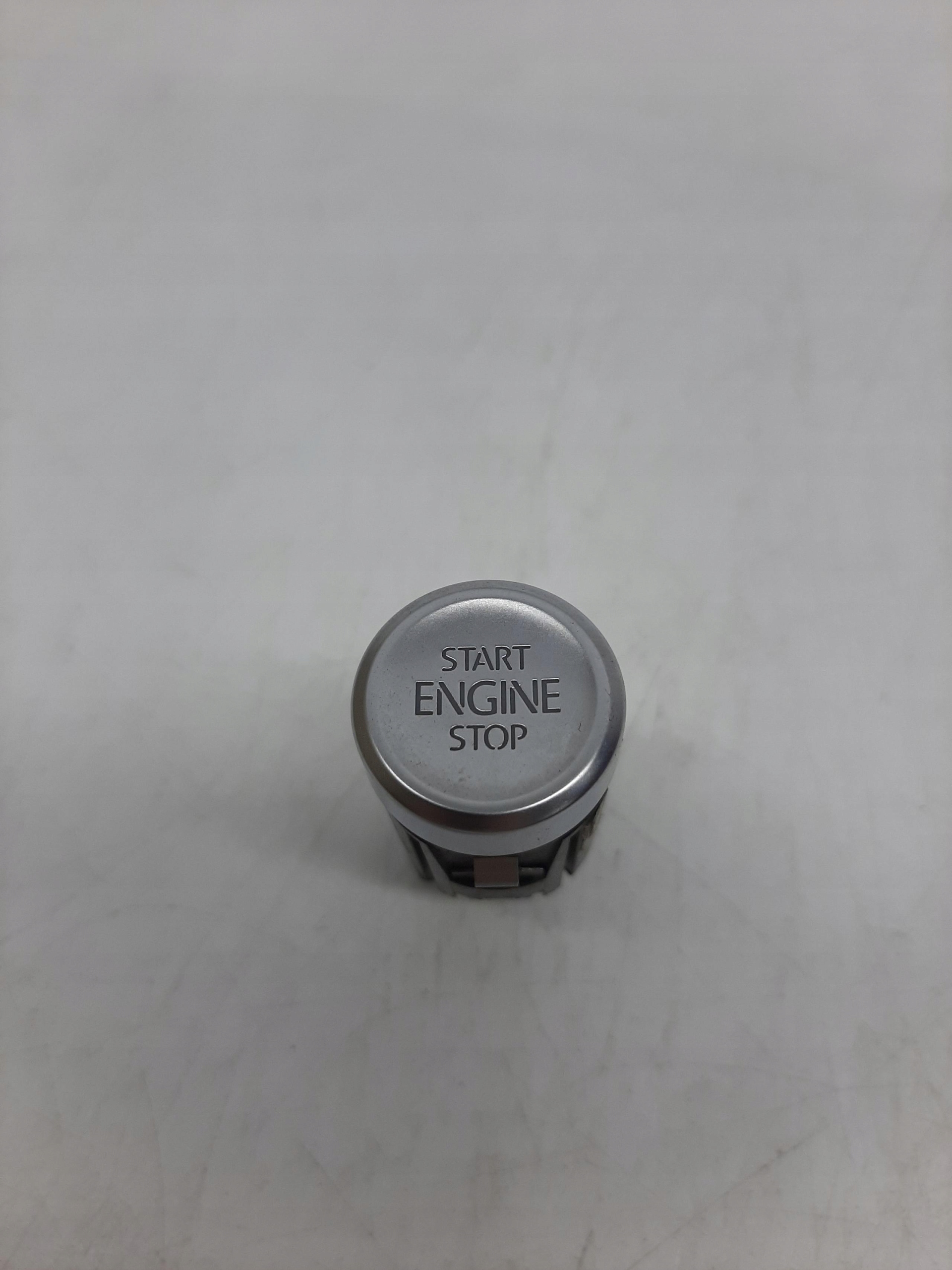 VW PASSAT B8 PRZYCISK START STOP 5G1959839