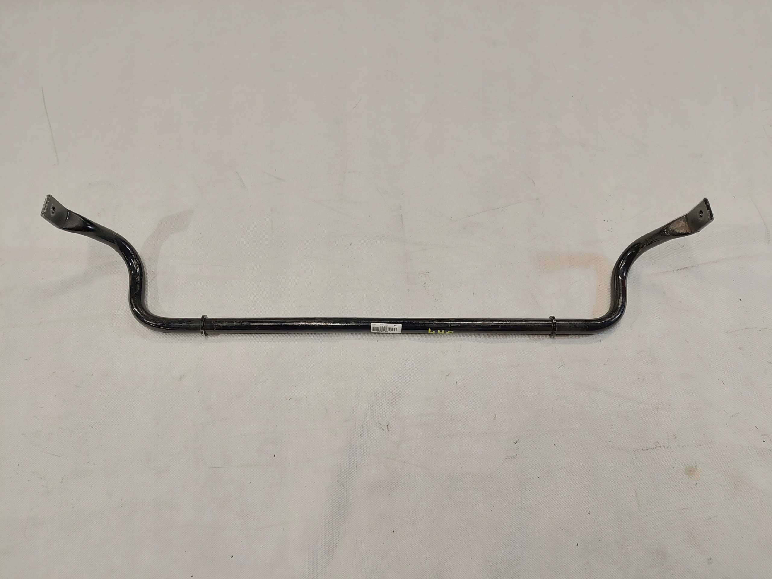 Audi A8 D4 4H0411309 Drążek Stabilizacyjny