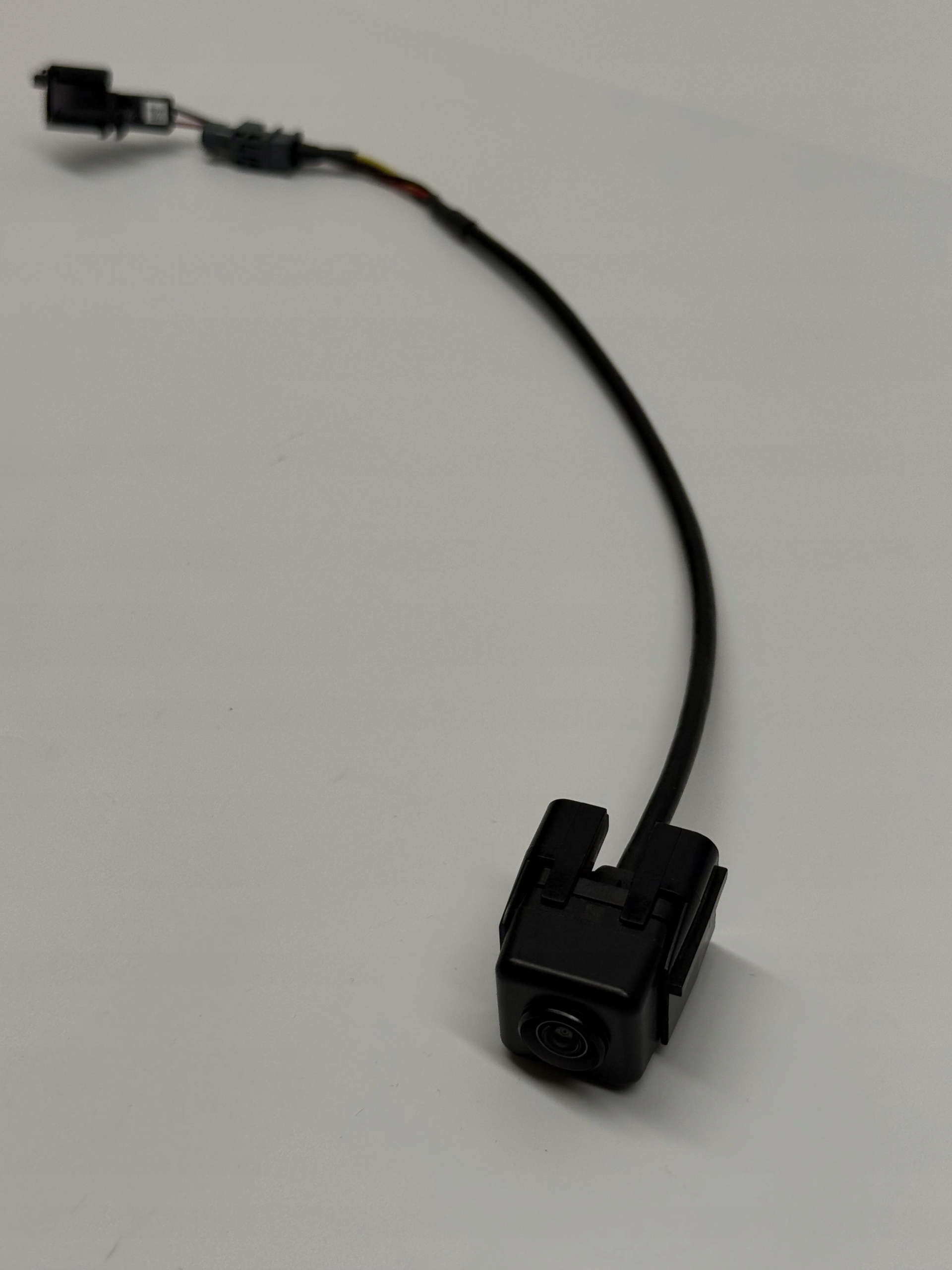 AUDI A3 8V KAMERA COFANIA H01 5Q0980551A