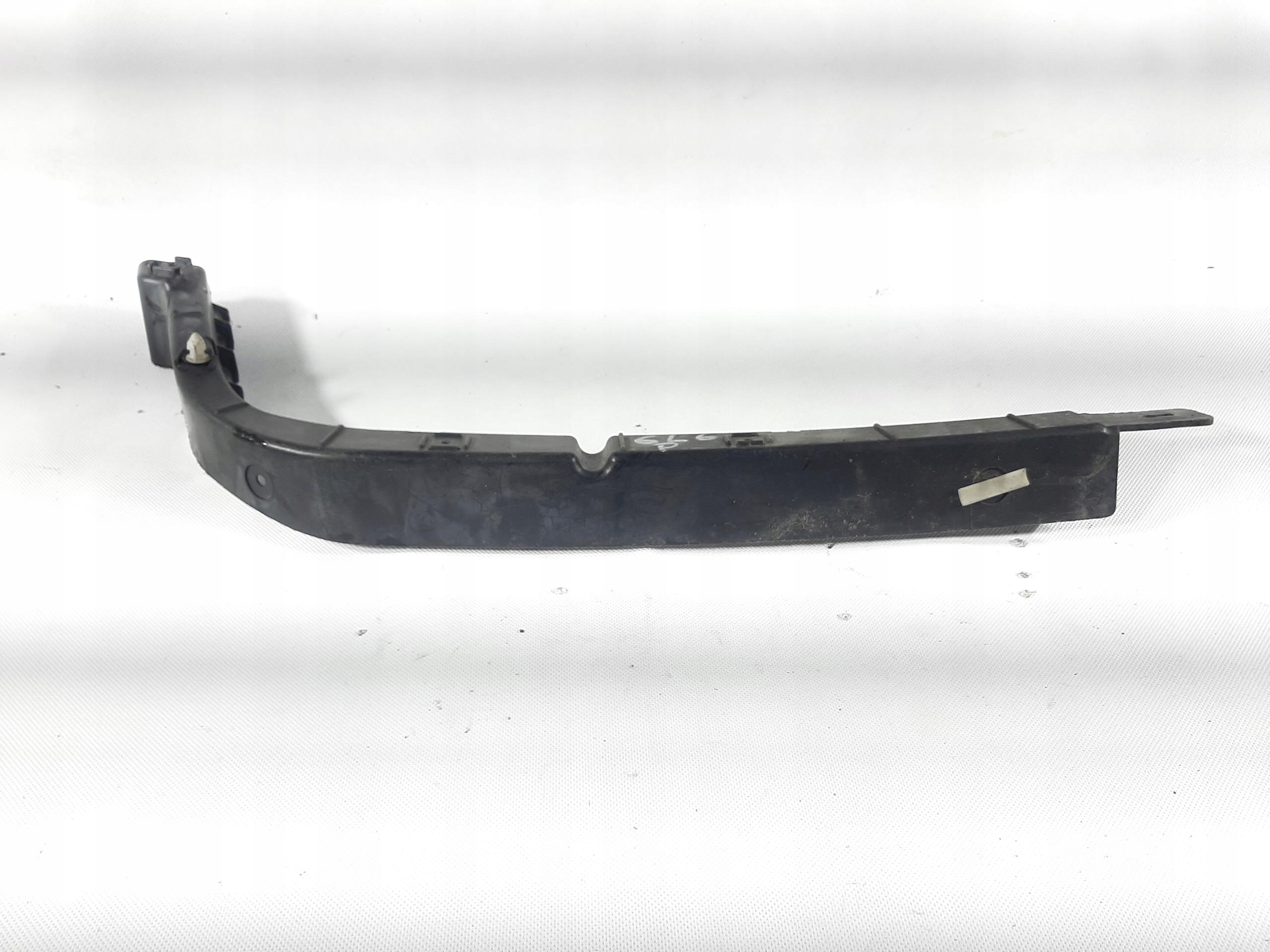SEAT IBIZA III HB ŚLIZG MOCOWANIE ZDERZAKA PRAWY TYŁ 6L6807864G