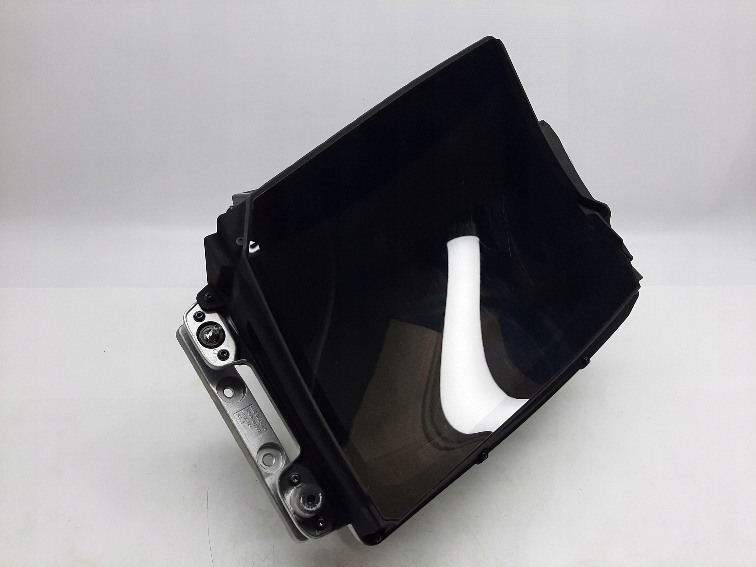 VW ID.4 ID.5 RZUTNIK HEAD UP AR-HUD 11B919608B 11B919608A display