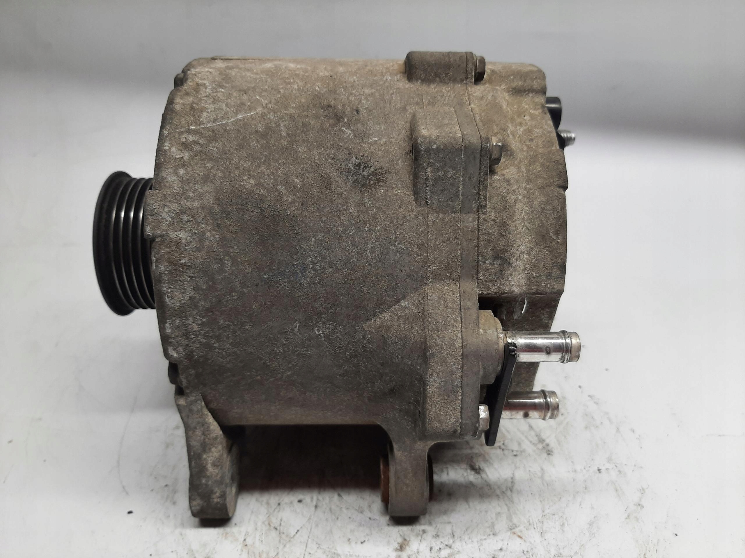 VW AUDI SKODA SEAT ALTERNATOR 190 A 059903015P