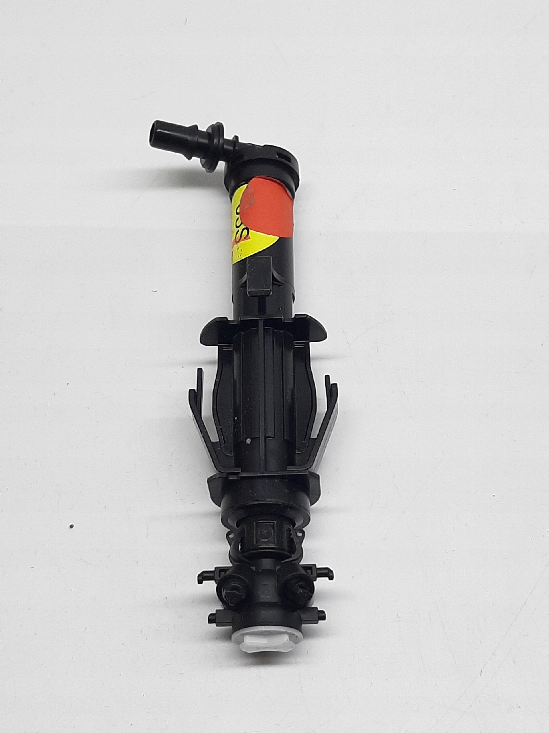 SKODA SCALA SPRYSKIWACZ REFLEKTORA 657955965A