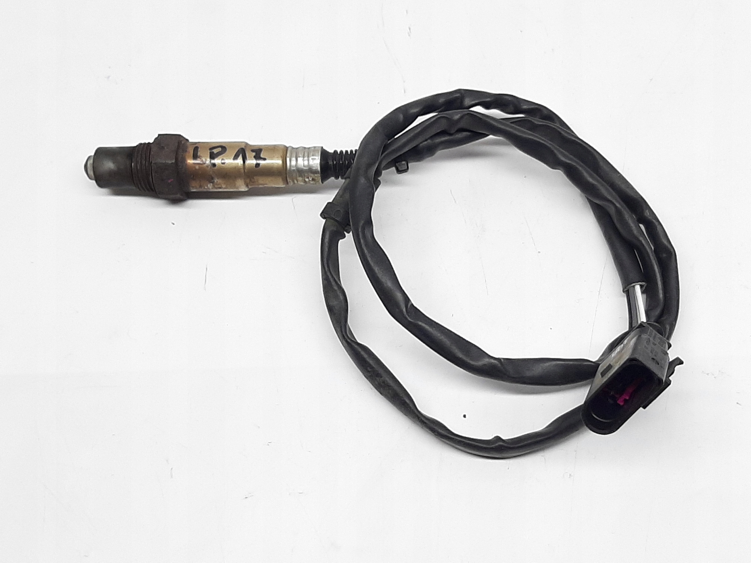 AUDI A3 2.0 FSI TFSI 2003- SONDA LAMBDA 06F906262AH