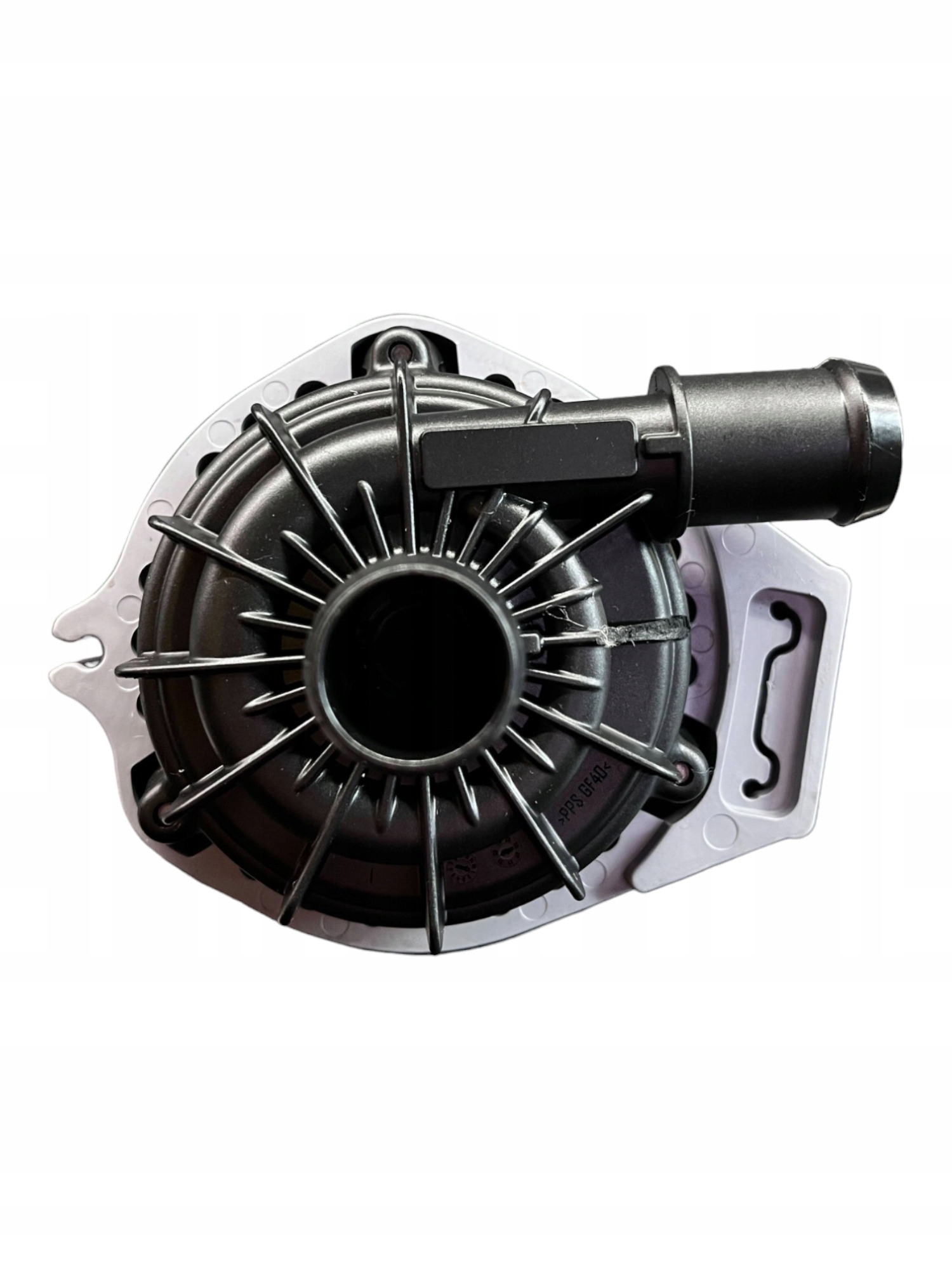 VW AUDI SKODA SEAT POMPA WODY WODNA CYRKULACJI OBIEGU NOWA 1EA965567L