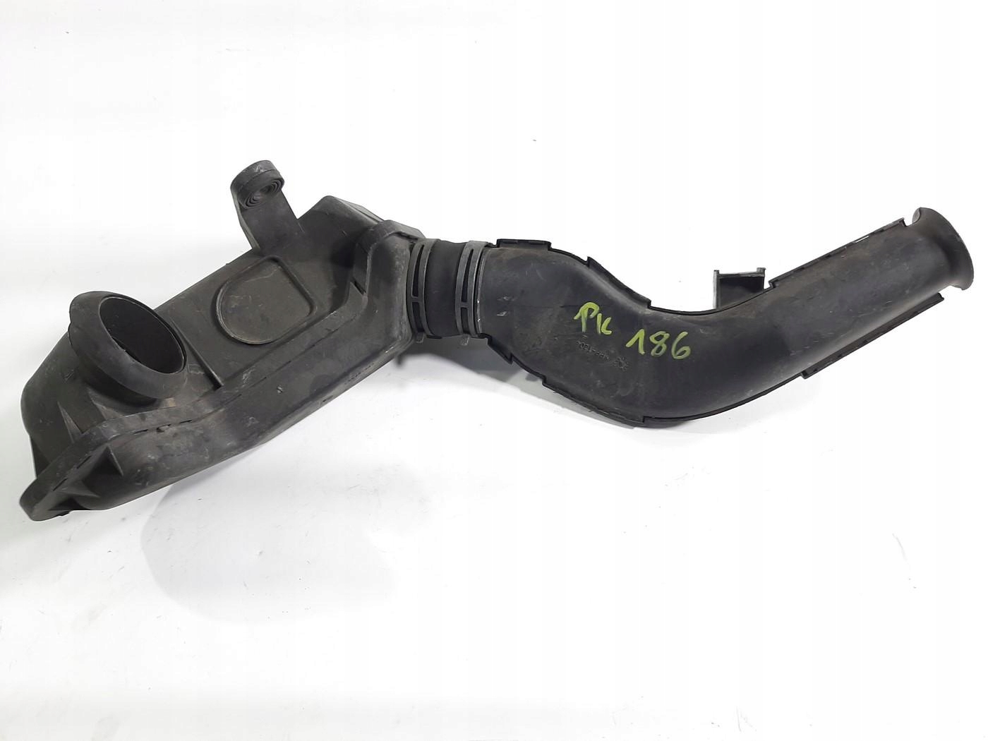 VW NEW BEETLE 1C0 1.6 2.0 1.9 TDI RURA DOLOT POWIETRZA 1C0129520