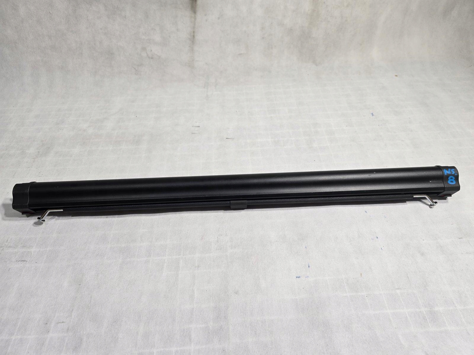 VW PASSAT B6 KOMBI ROLETA SIATKA BAGAŻNIKA ROLETA BAGAŻNIKA PASSAT B6