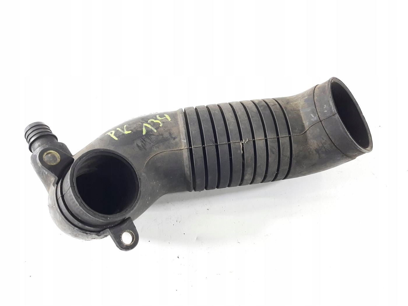 AUDI A4 B6 B7 1.9 TDI RURA DOLOT POWIETRZA 8E0129615