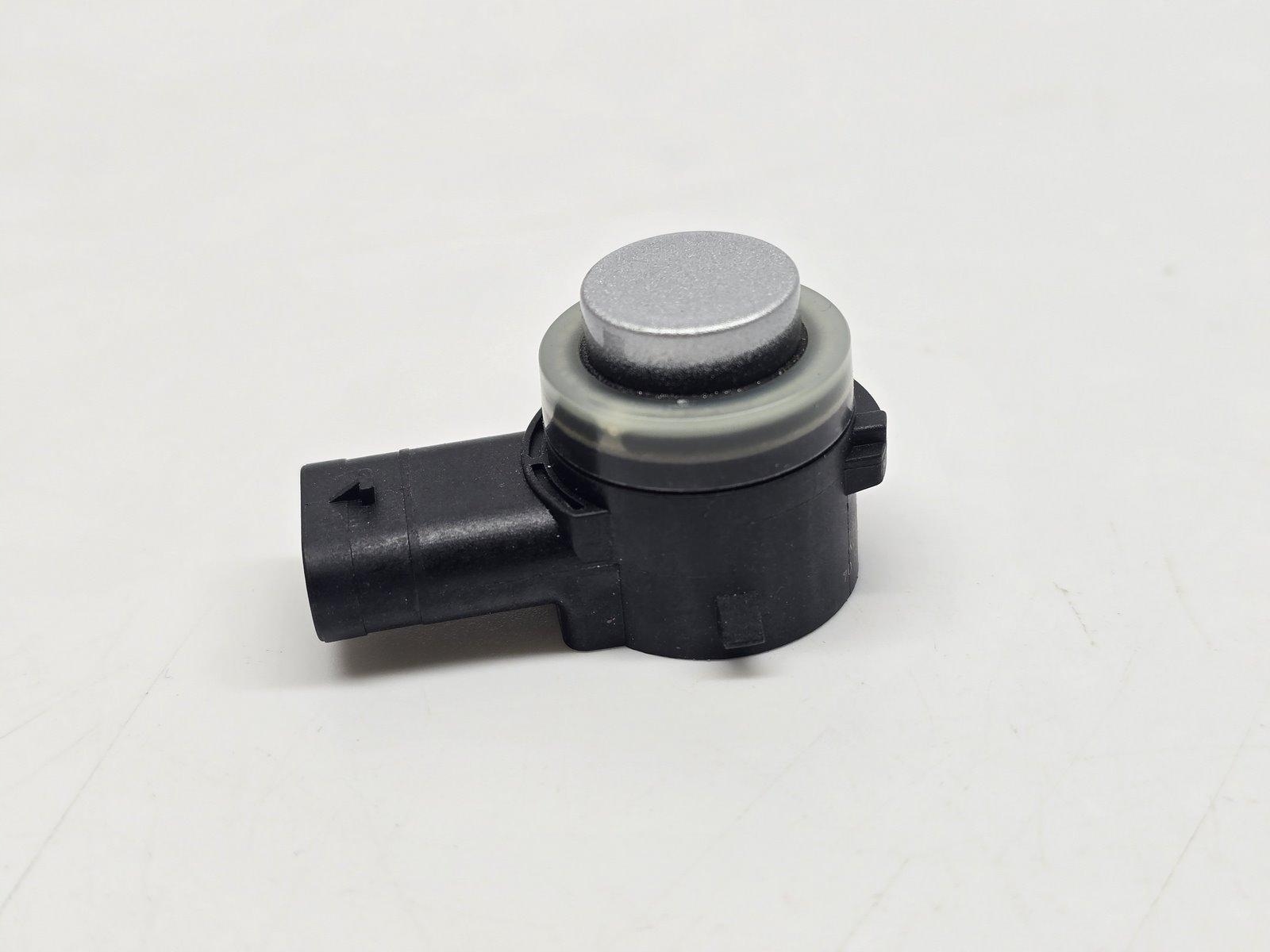 MERCEDES W177 W205 W118 W213 W204 W212 CZUJNIK PARKOWANIA PDC A0009055504