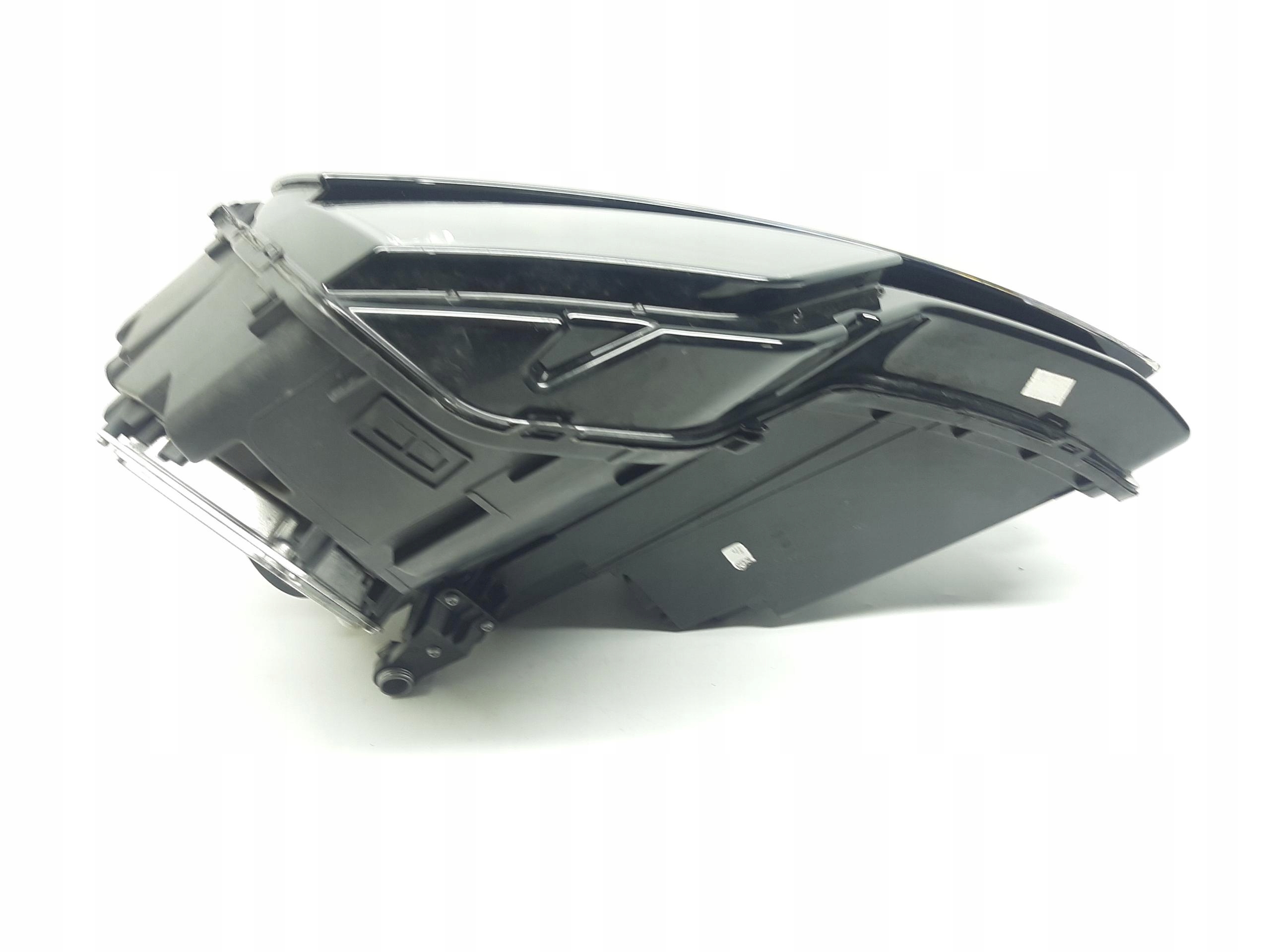 SKODA KAROQ 2017- LAMPA REFLEKTOR FULL LED PRAWY PRZÓD 57B941016F - obrazek 6