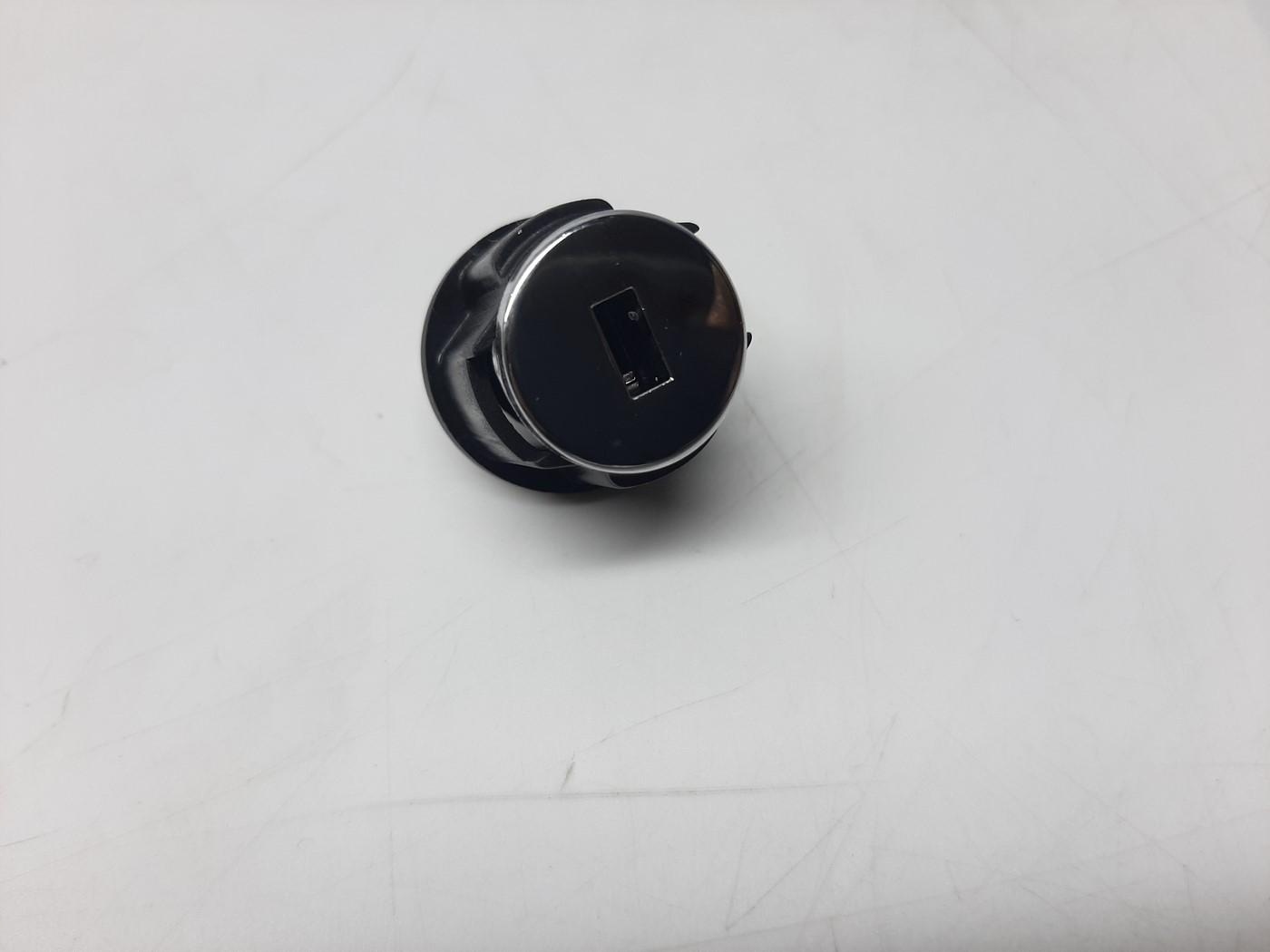 AUDI A6 C8 A7 C8 A8 D5 Q8 4M KOMPLET KLUCZY WKŁADKA PILOT ZESTAW 4M8800375B - obrazek 9