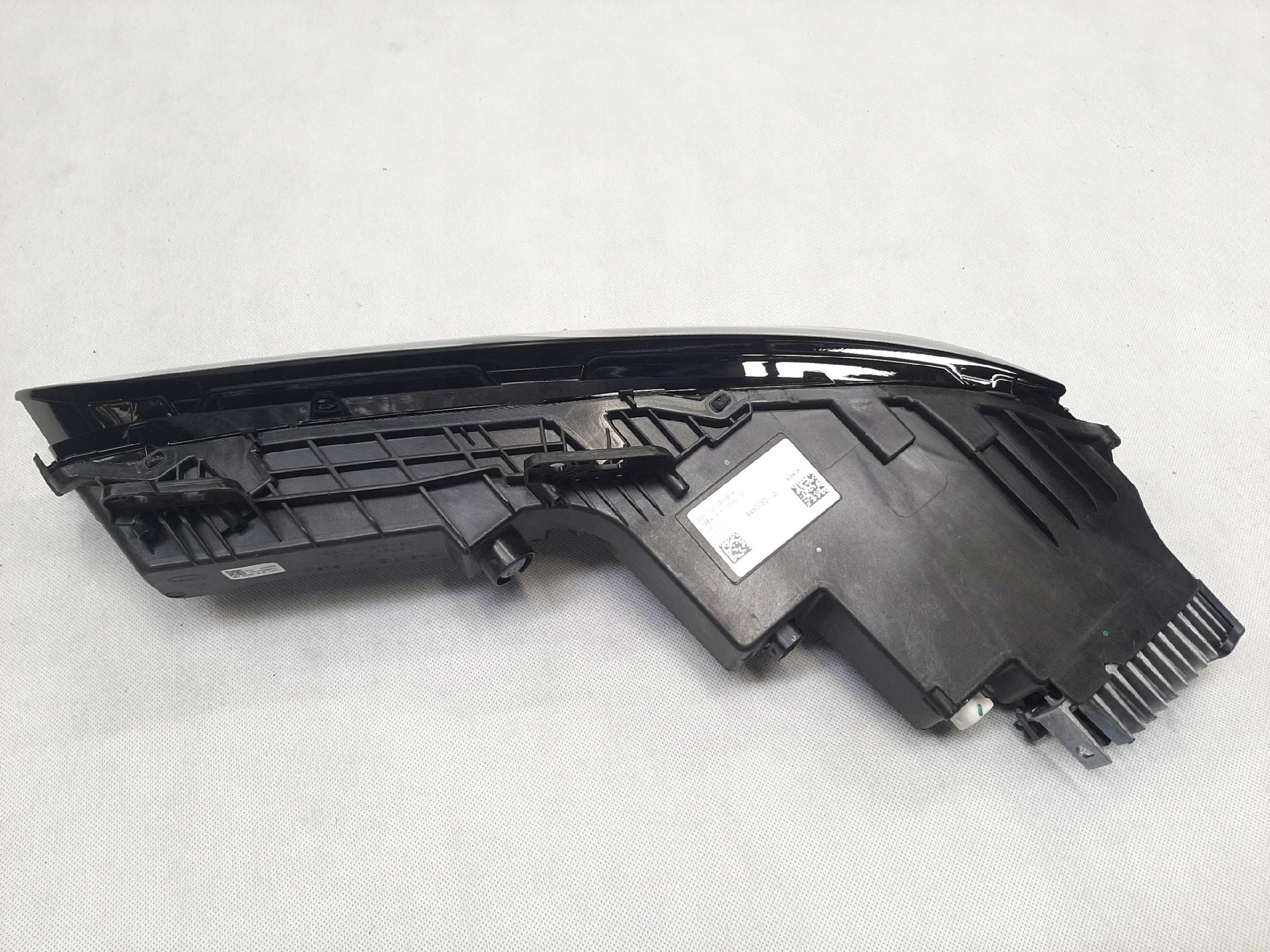 BMW 7 G70 LAMPA LEWA PRAWA PRZEDNIA KOMPLET LED DRL 9450079-13 9450080-13 - obrazek 11
