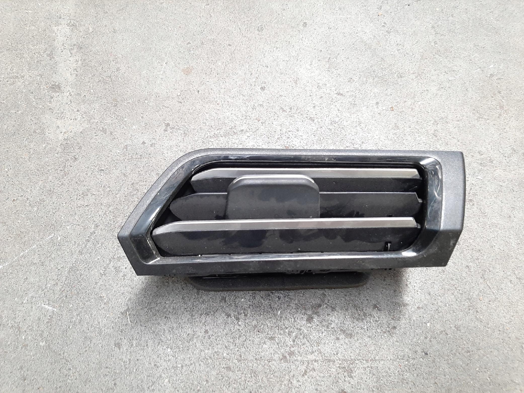 VW CADDY V 2020- KRATKA NAWIEWU PRAWA 2K8819704 2K9819204