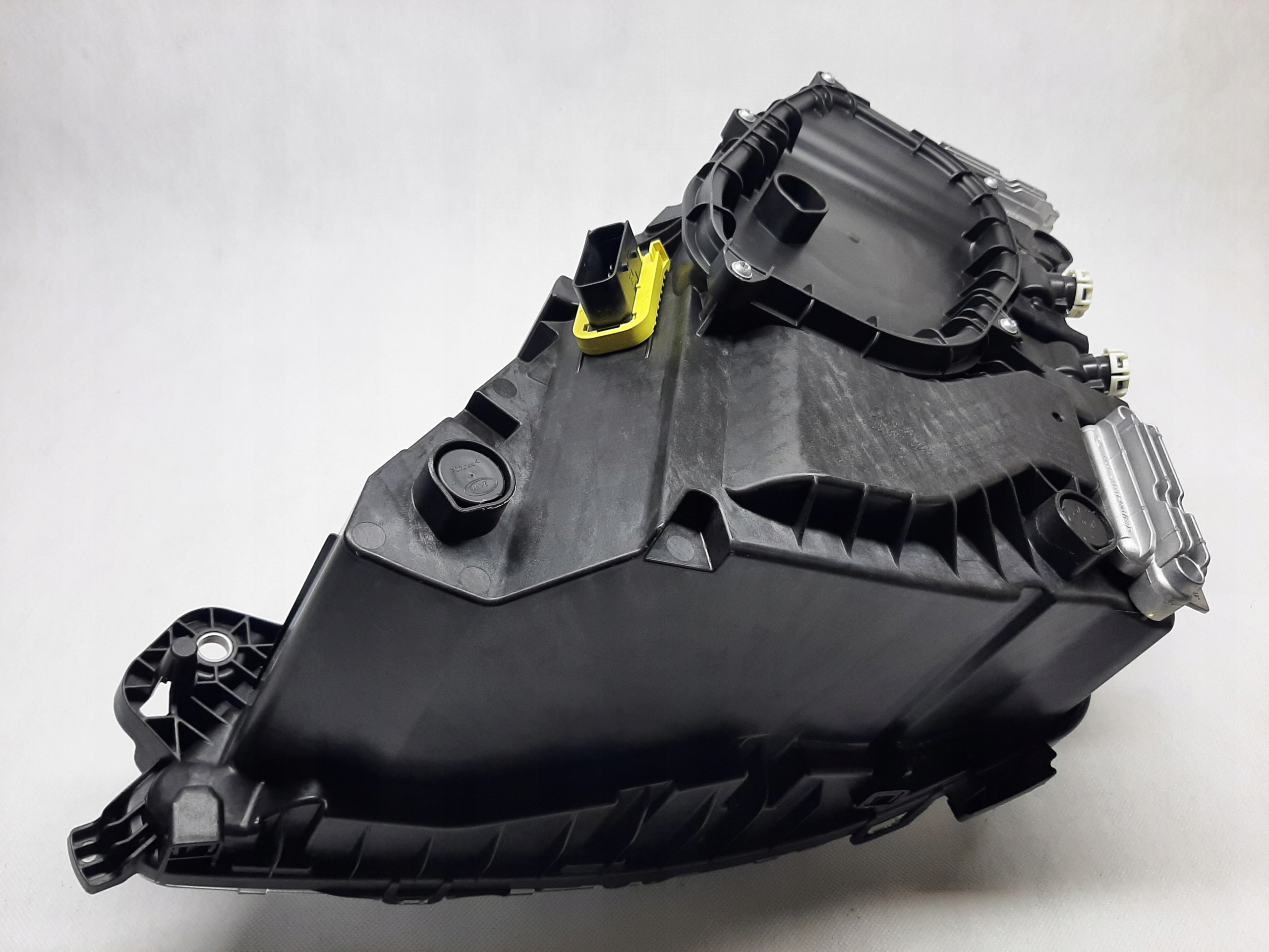 Volvo FMX Lampy Reflektory NOWE 23752809 23752806 - obrazek 16