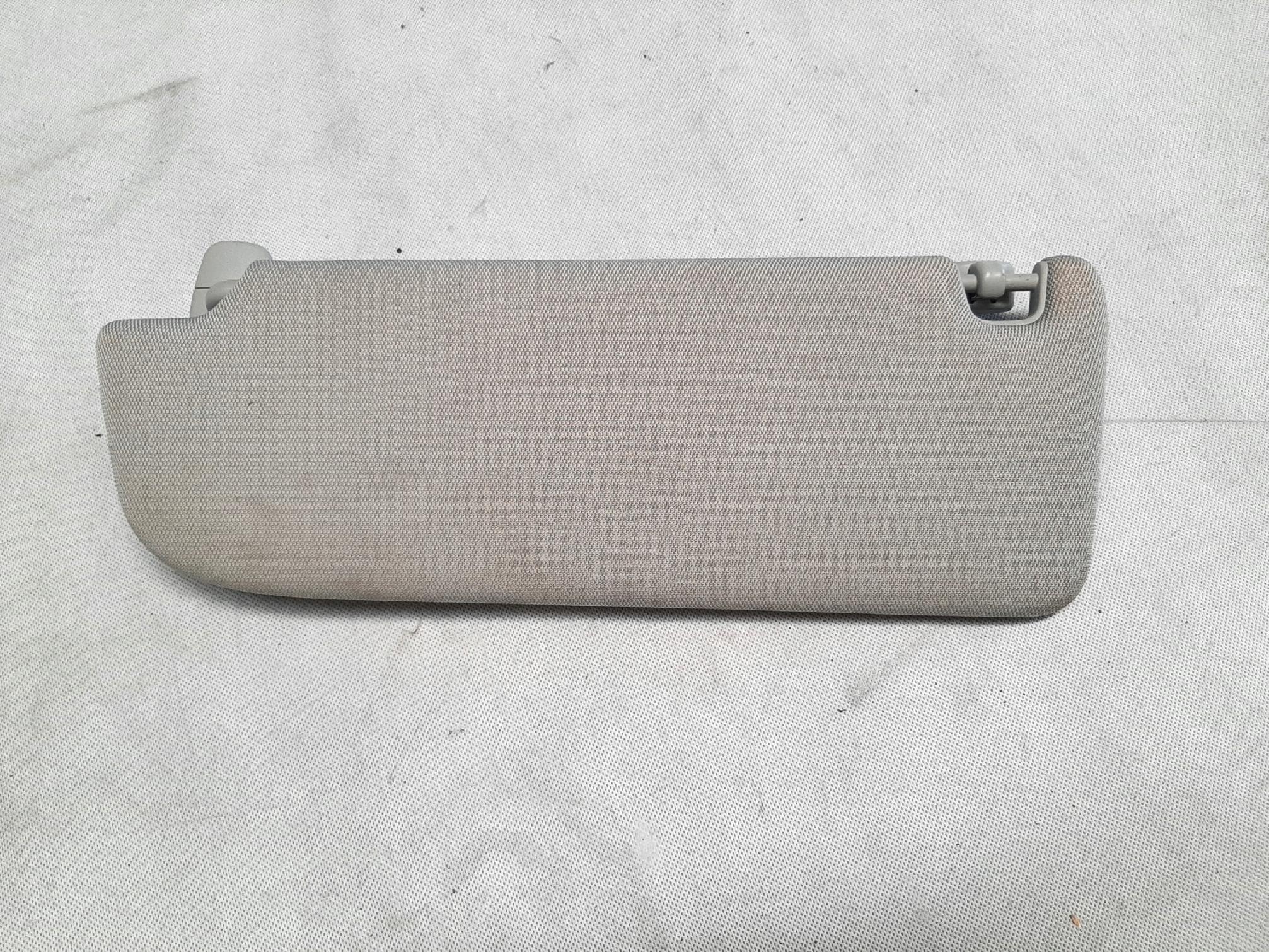 AUDI A7 SPORTBACK 2010- DASZEK OSŁONA PRZECIWSŁONECZNA PRAWA 4G0857552 - obrazek 3