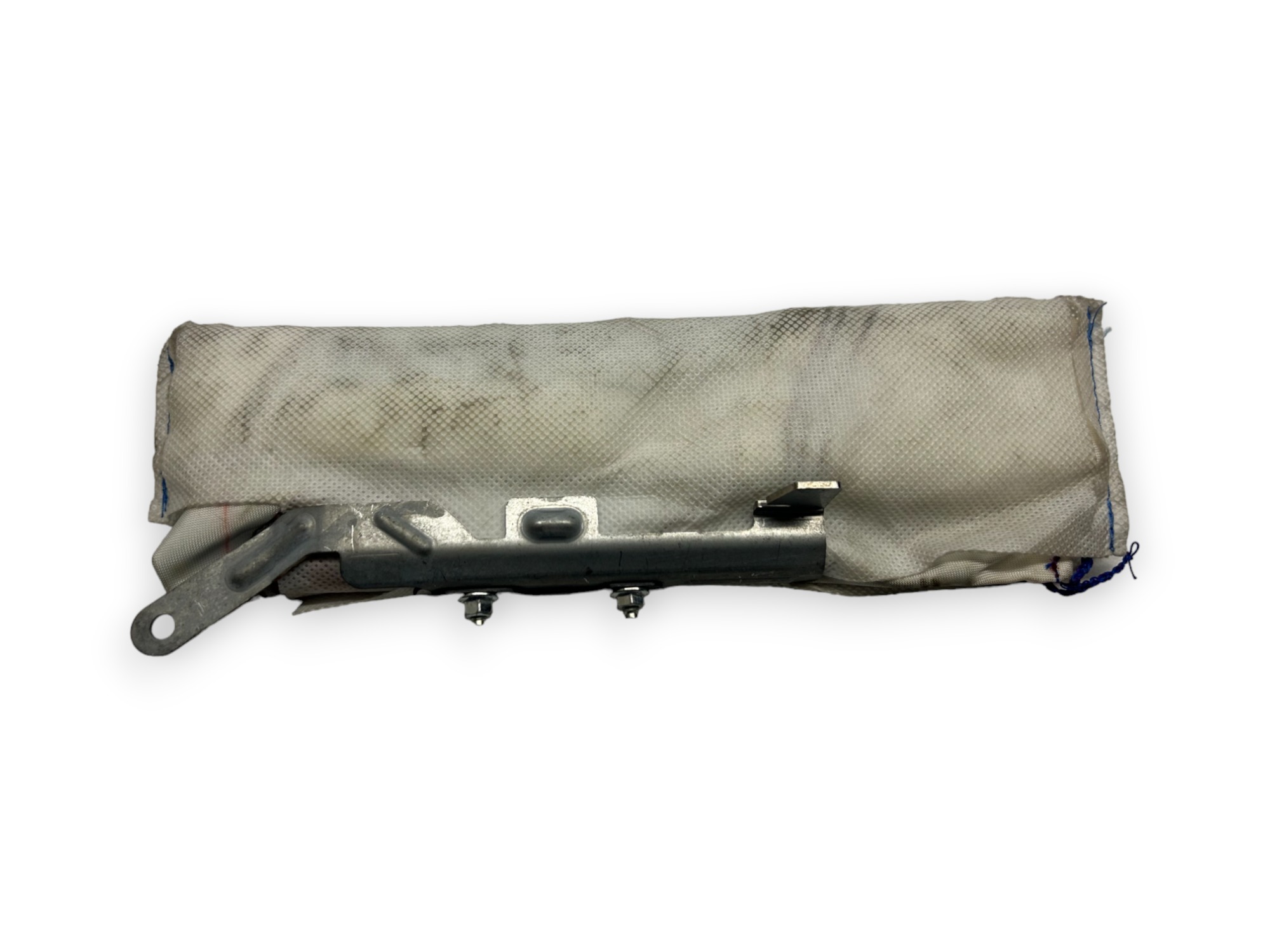 Skoda Karoq Airbag Poduszka fotela Prawy Przód 57A880242 - obrazek 3