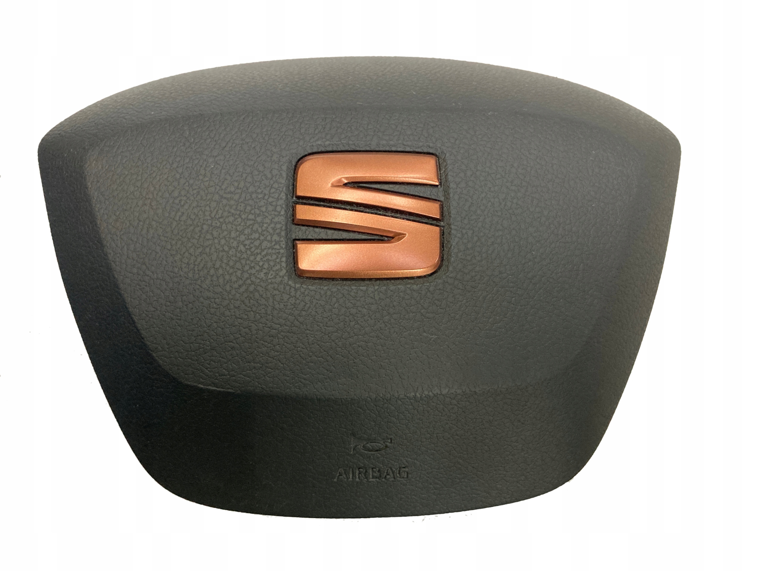 SEAT IBIZA LEON ATECA CUPRA AIRBAG 5F0880201H