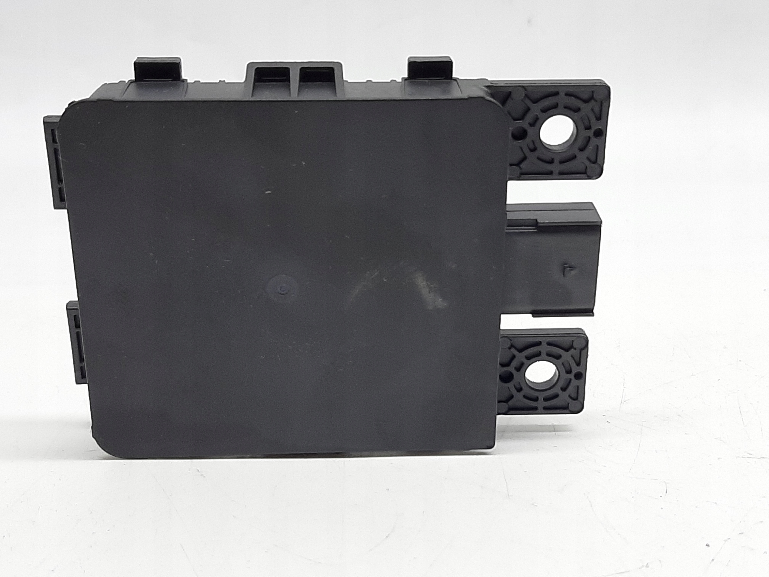 Volkswagen Passat B9 Tiguan Moduł Czujnik Radar Distronic ACC 3WA907541 - obrazek 3