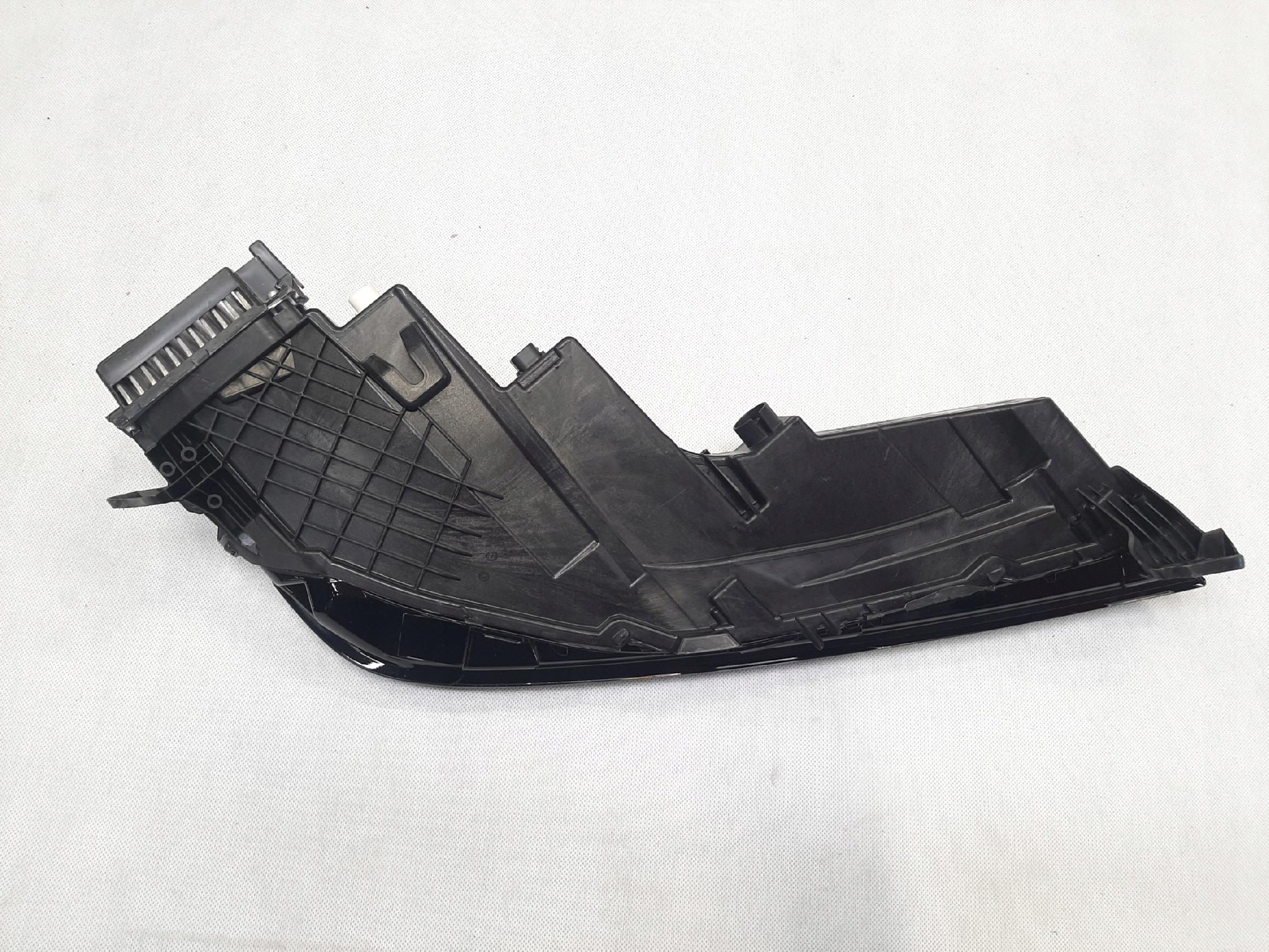 BMW 7 G70 LAMPA LEWA PRAWA PRZEDNIA KOMPLET LED DRL 9450079-13 9450080-13 - obrazek 7