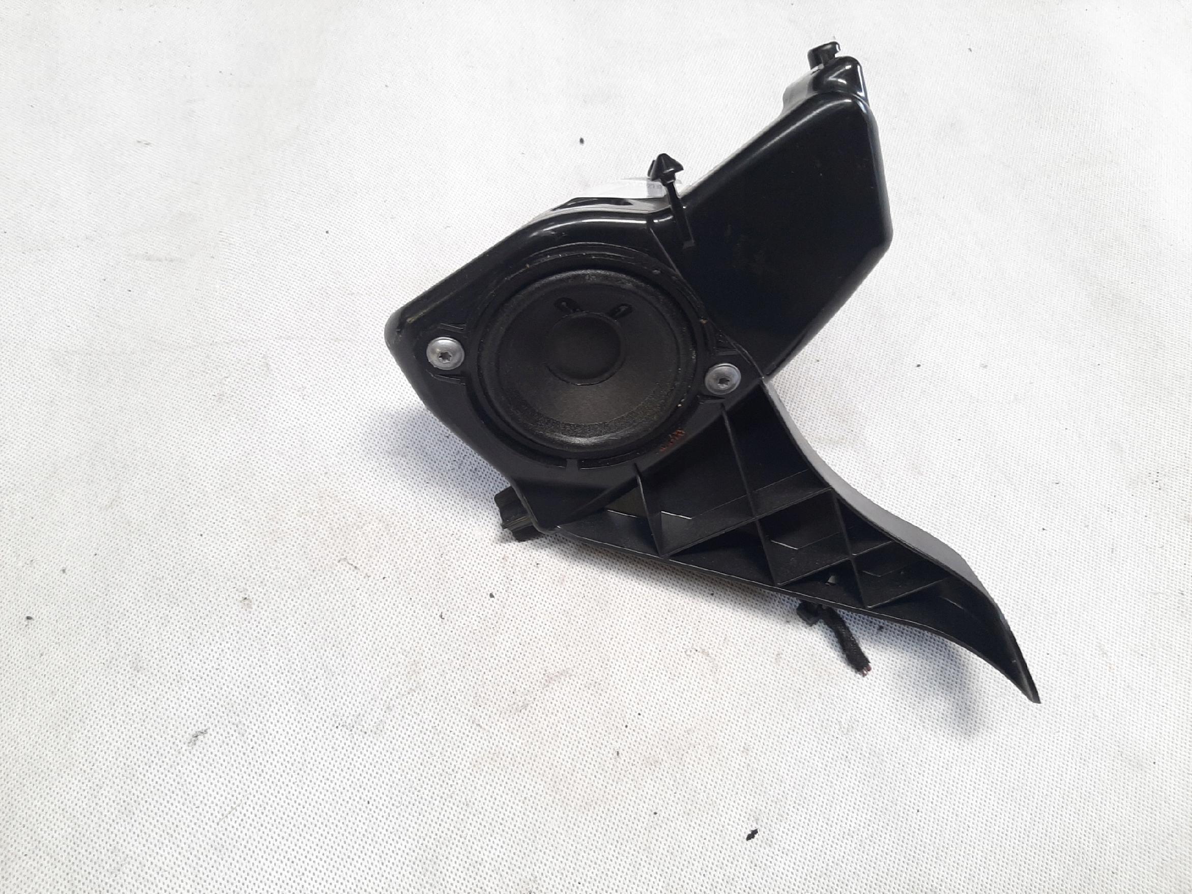 AUDI A7 SPORTBACK 2010- GŁOŚNIK SURROUND BOSE LEWY 4G8035402 4G8035243