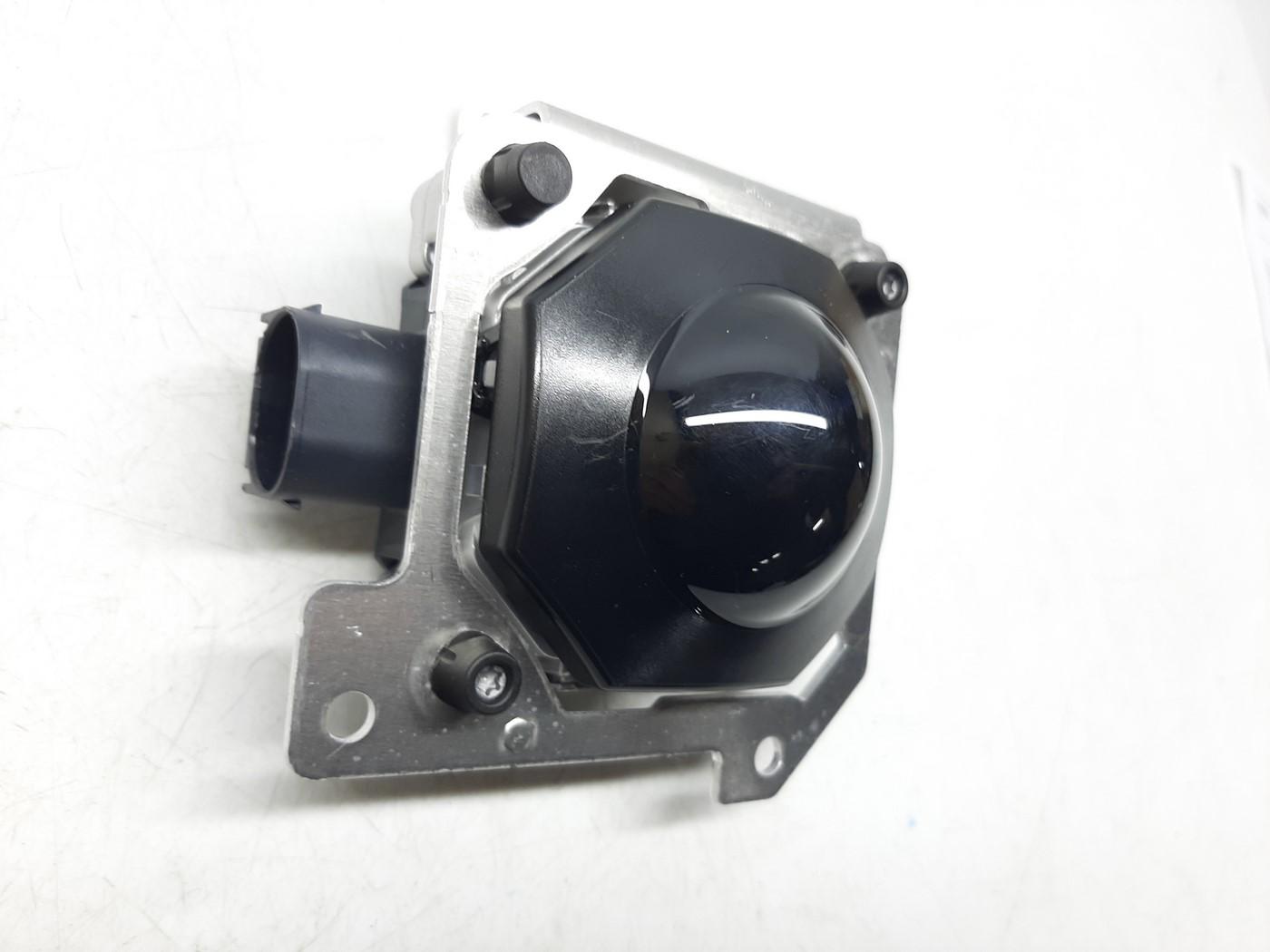 AUDI A4 B9 A5 8W RS4 B9 RS5 F5 RADAR DISTRONIC ACC 8W0907561J 8W0907574 - obrazek 4