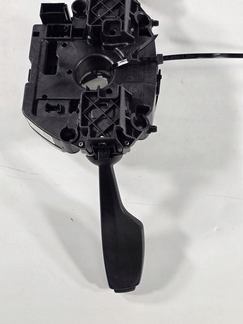 BMW F20 F21 F25 PRZEŁĄCZNIK ZESPOLONY TAŚMA 9242282 10090225 - obrazek 15