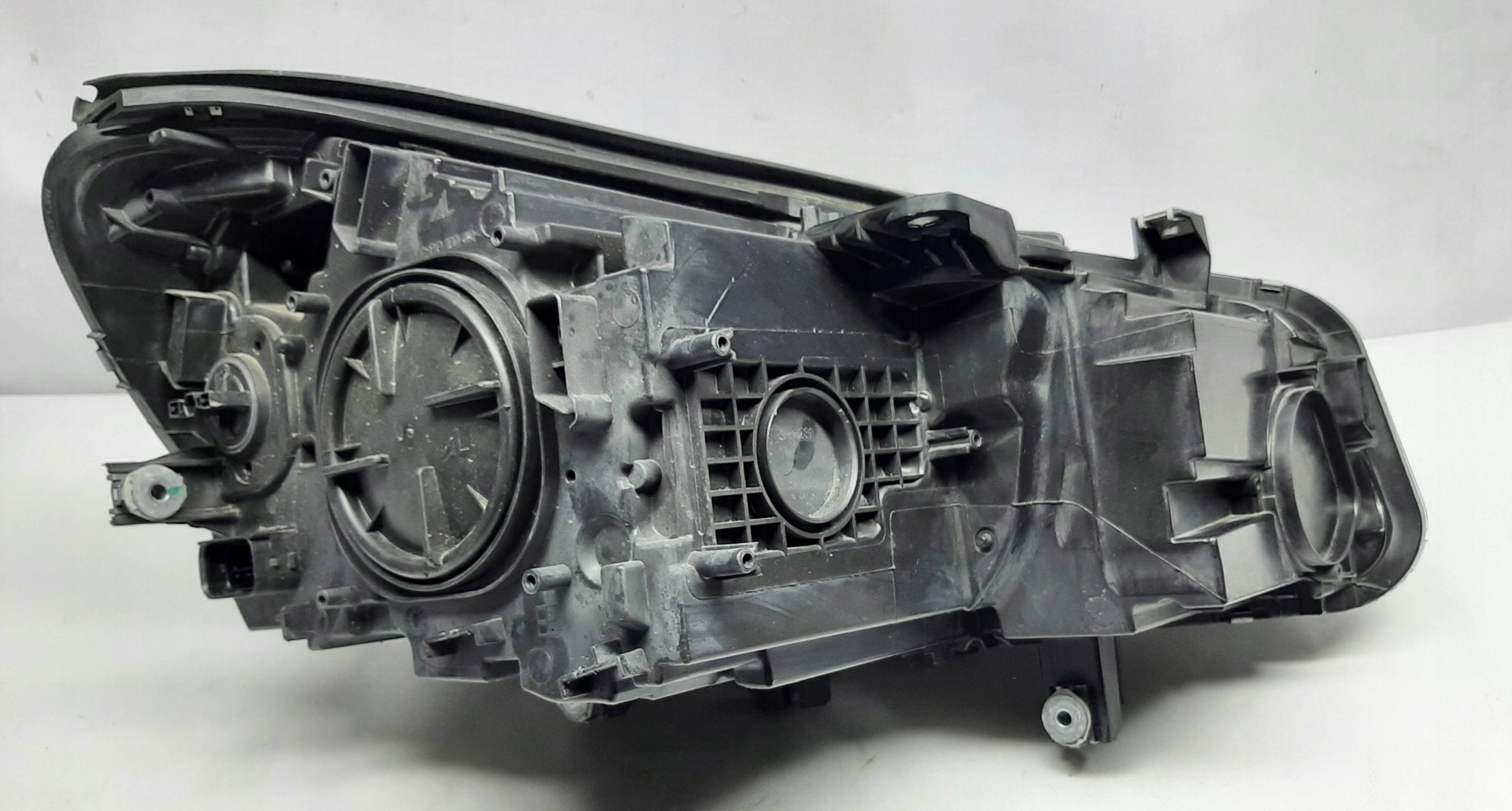BMW 2 F45 F46 Active Tourer Lampa lewa 7422573 - obrazek 4
