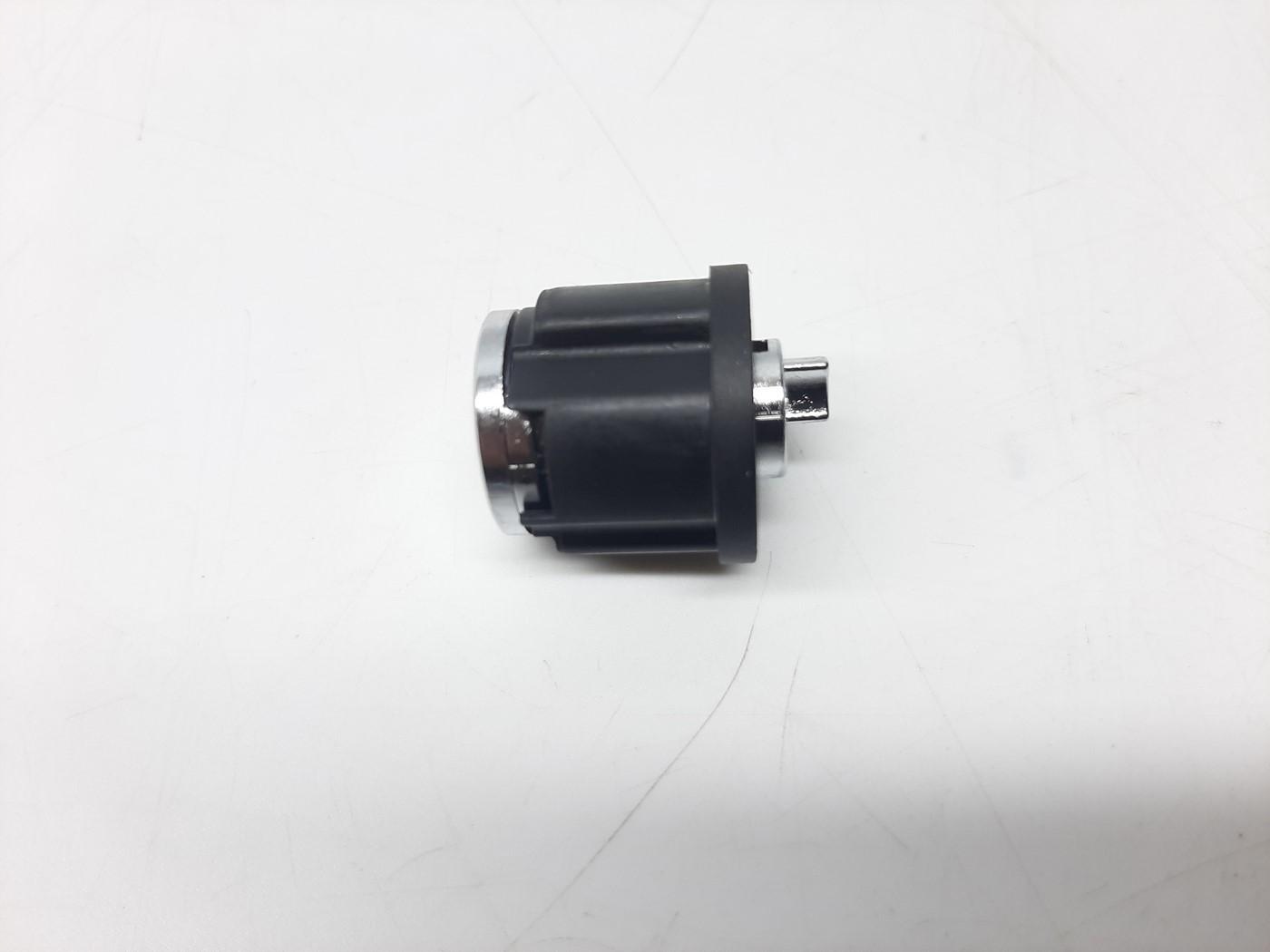 AUDI A6 C8 A7 C8 A8 D5 Q8 4M KOMPLET KLUCZY WKŁADKA PILOT ZESTAW 4M8800375B - obrazek 14