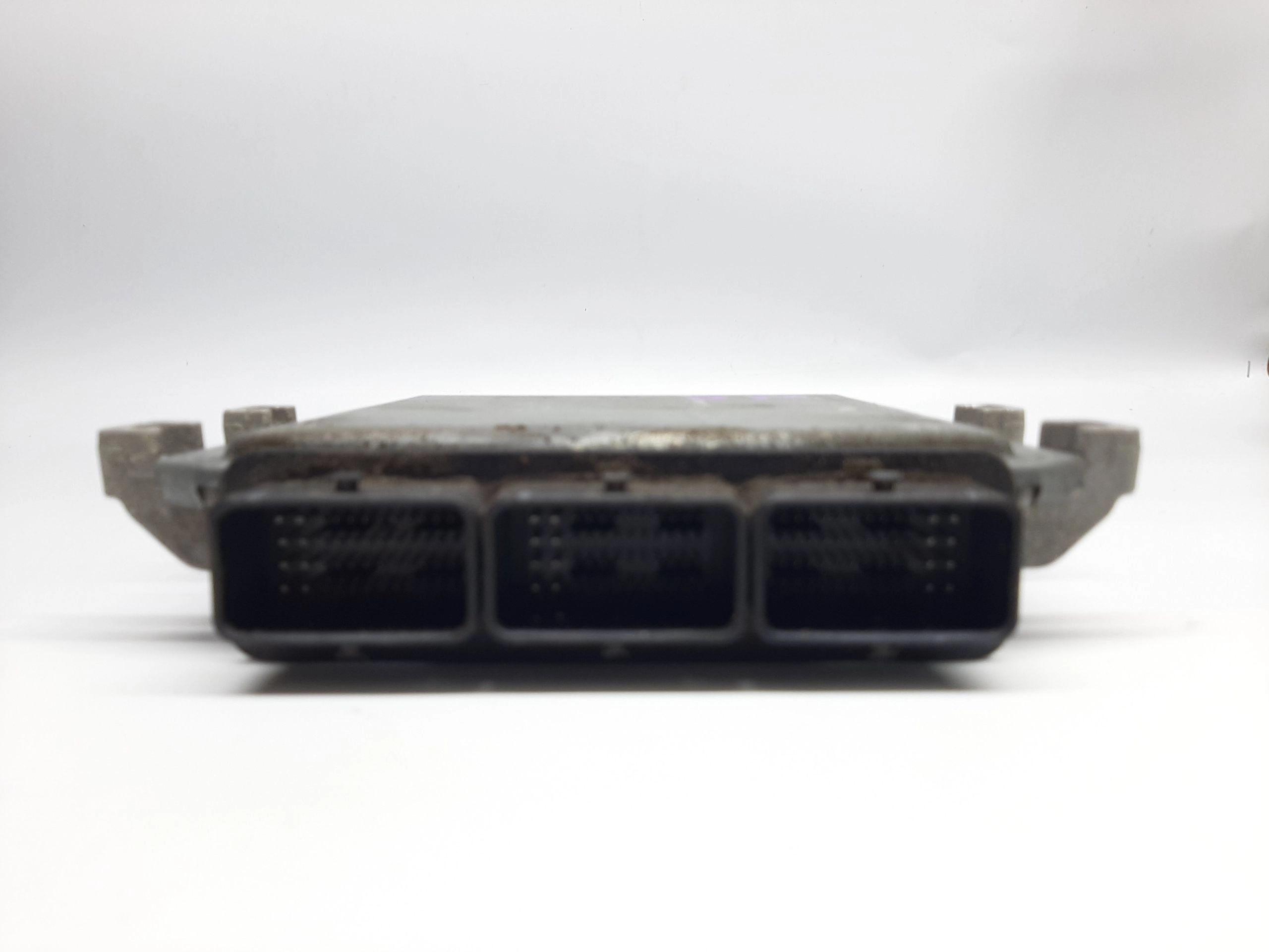 RANGE ROVER SPORT OVERFINCH STEROWNIK SILNIKA 3.6 TD 6H4Q-12A650-CD - obrazek 3